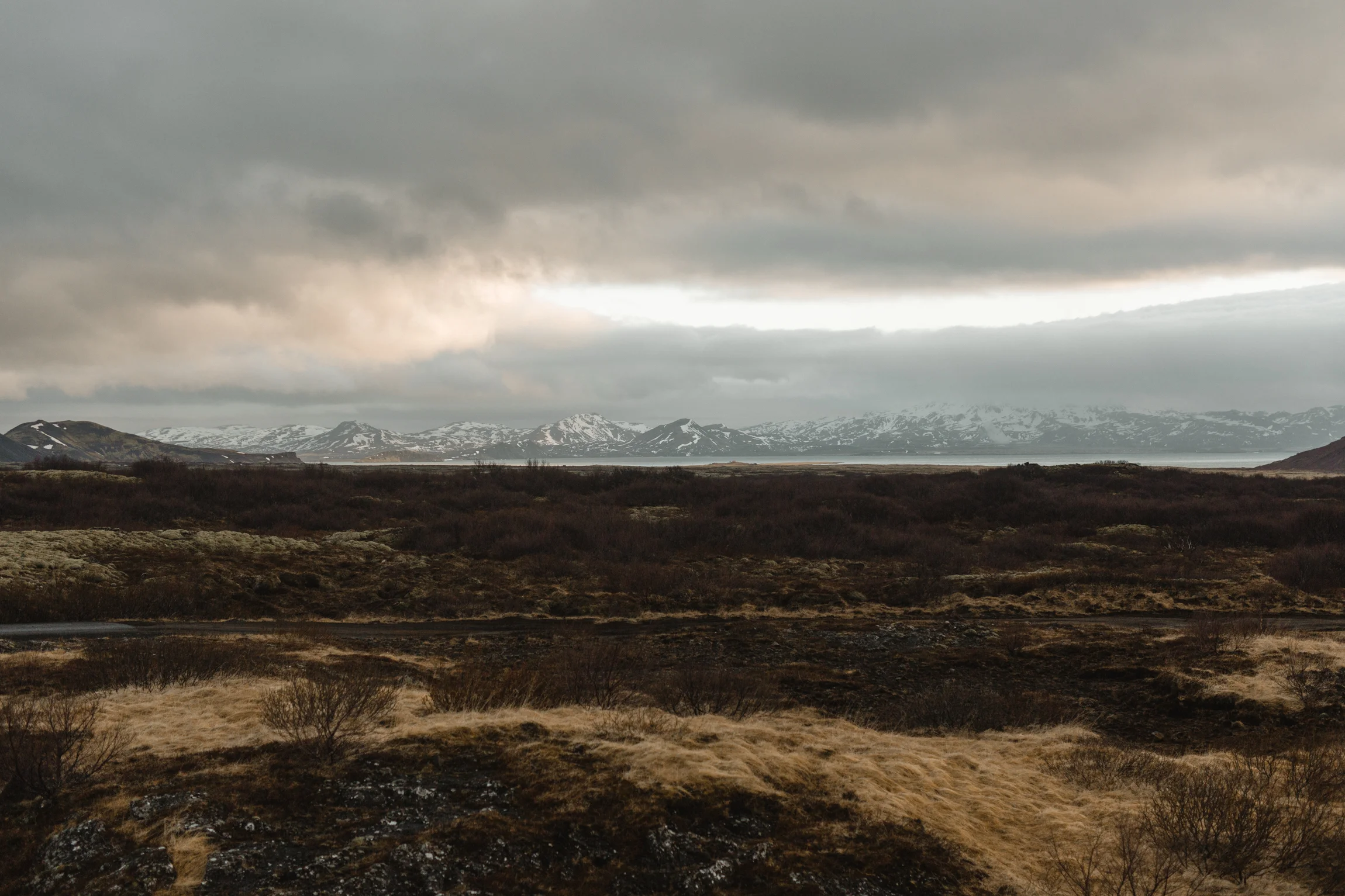 Iceland blog-7.jpg