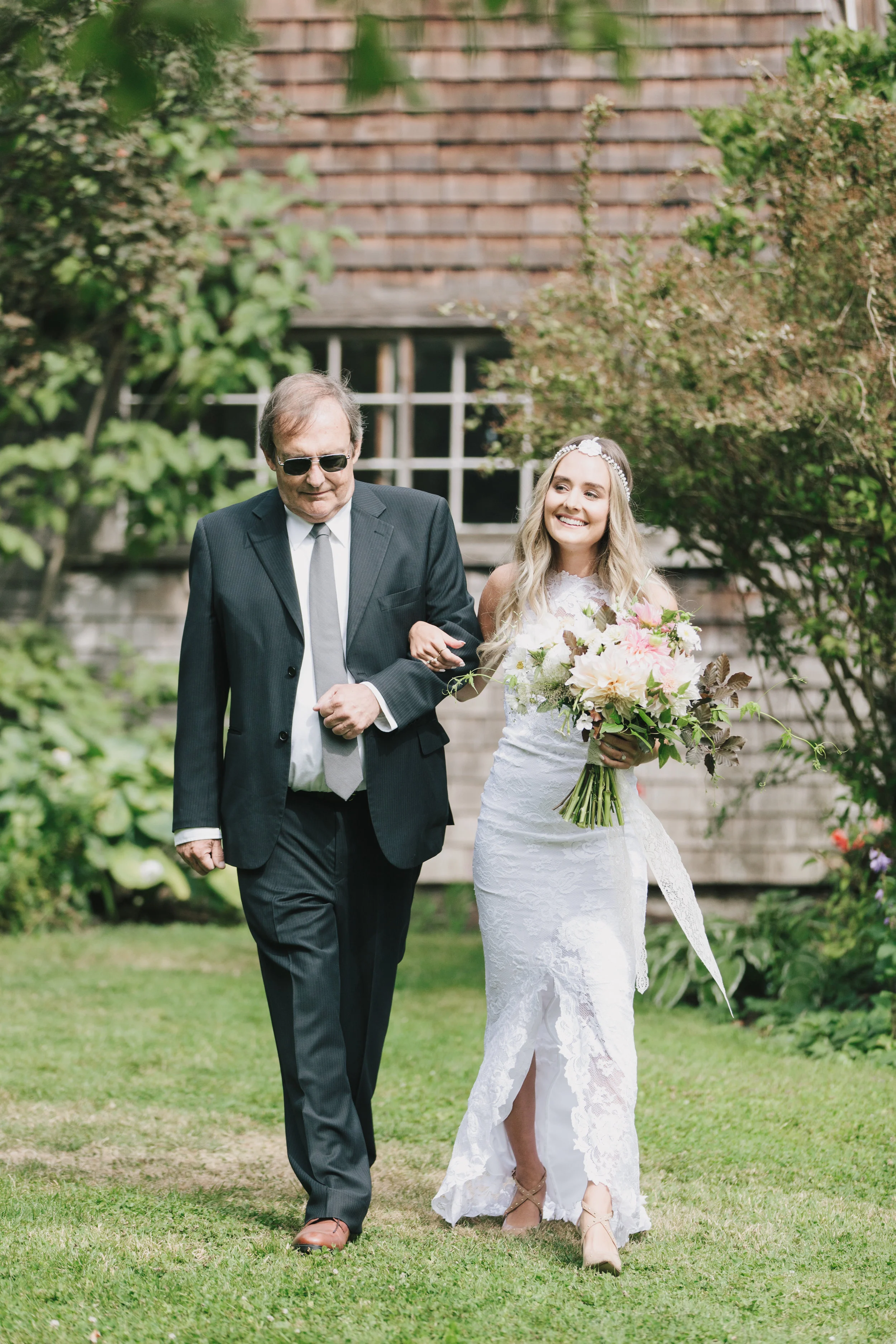 Sarah+Tom Ceremony-46.jpg