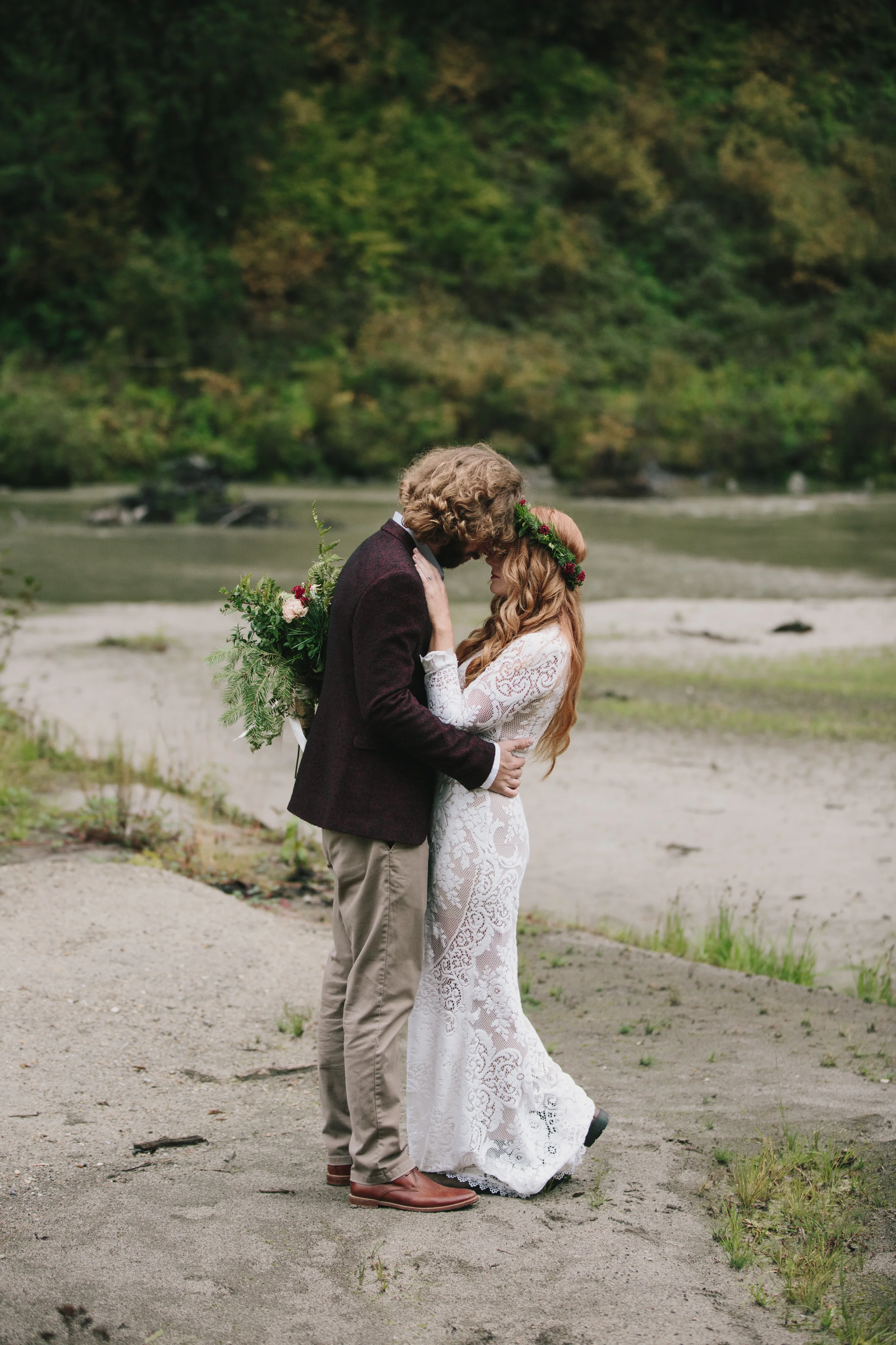Keshia + Kelsey Portraits-126.jpg