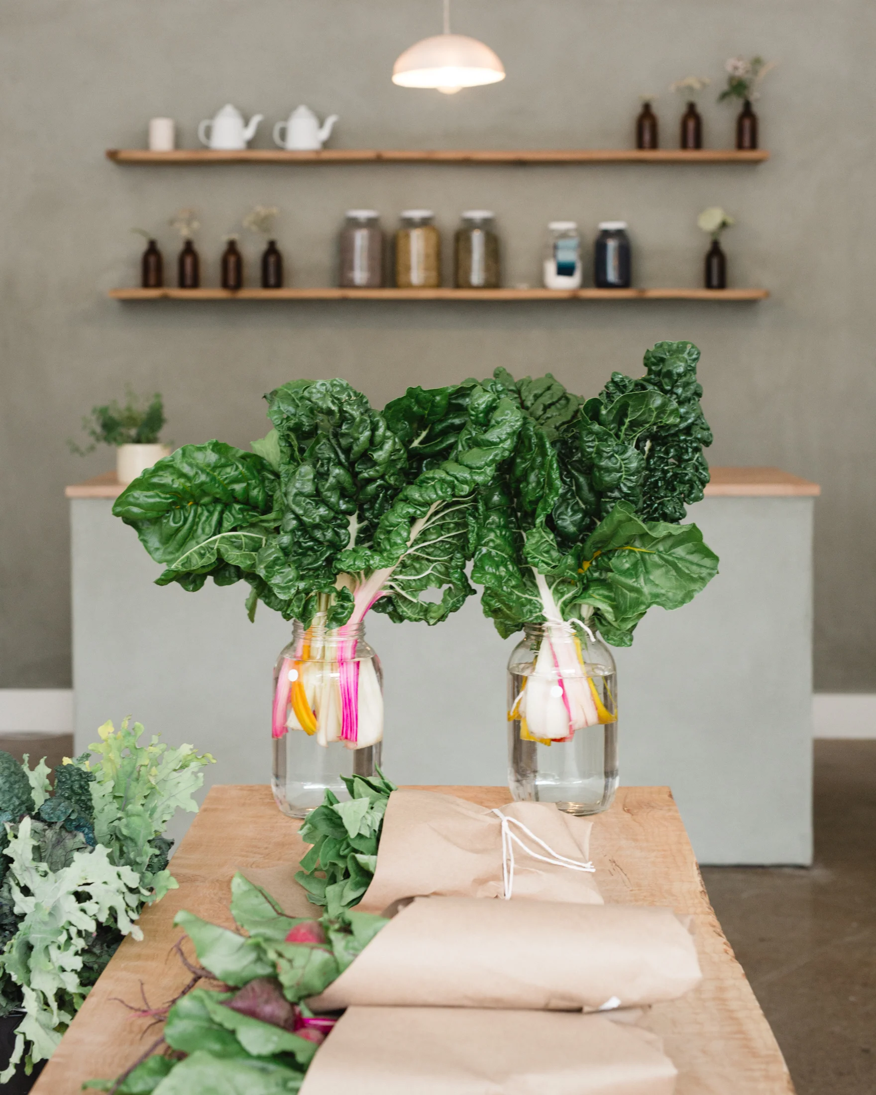 HOLD in store-39.jpg