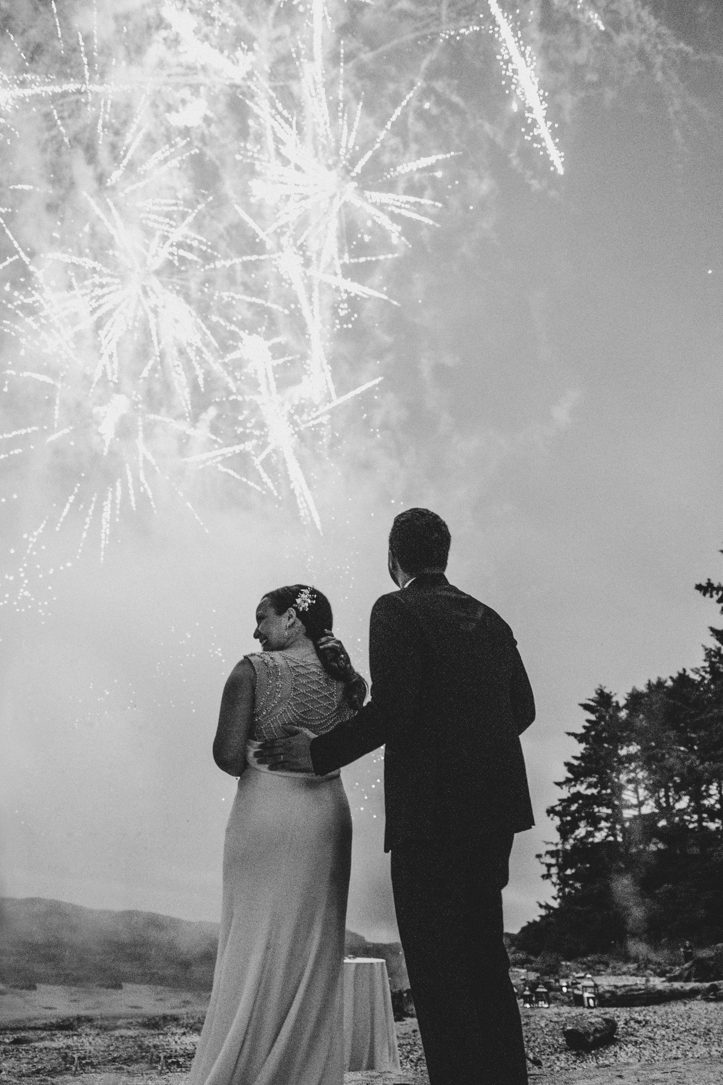 Jen+Alex Reception-217.jpg