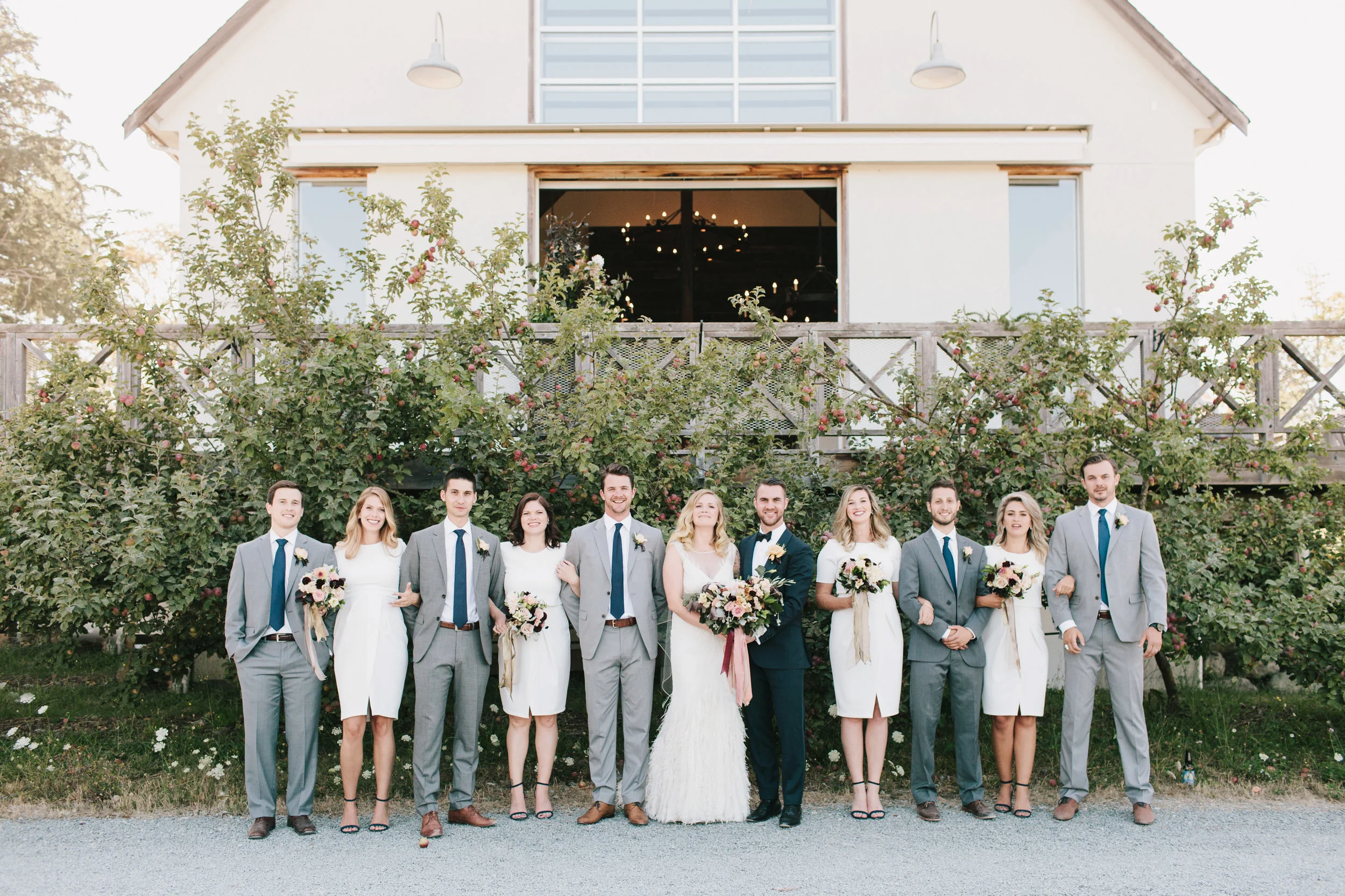 Hannah+Sam _Family + Wedding Party-88.jpg