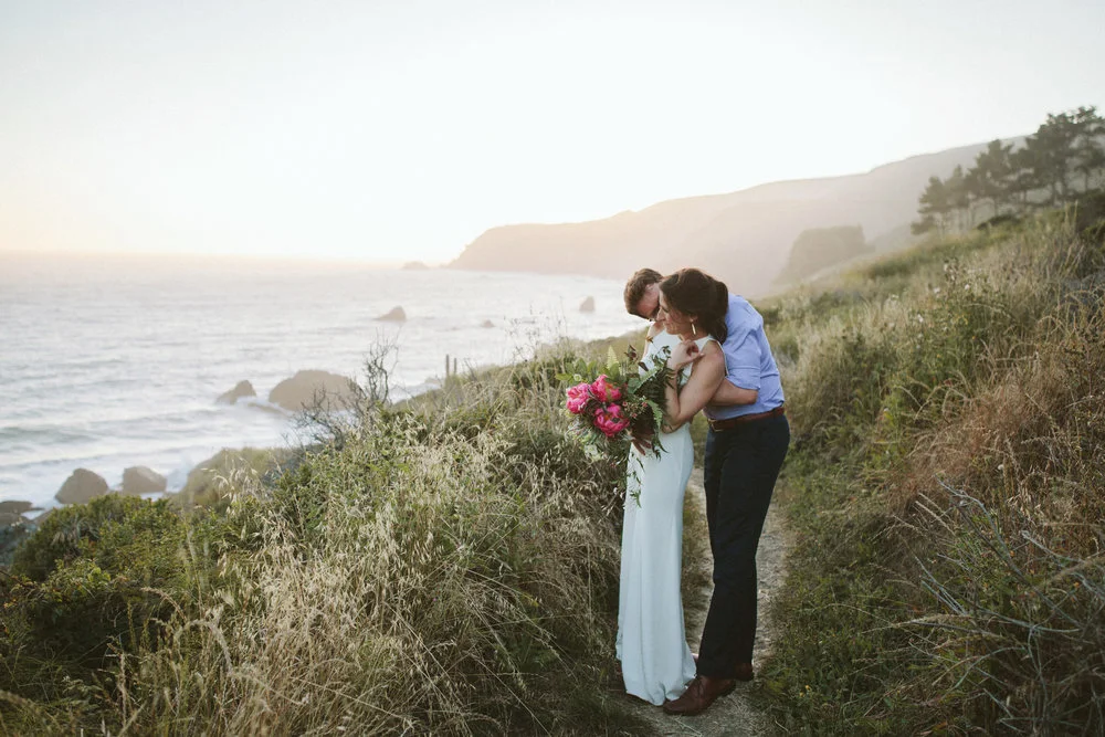 california+slide+ranch+wedding+kelly+brown+photographer 12.58.54 PM.jpg