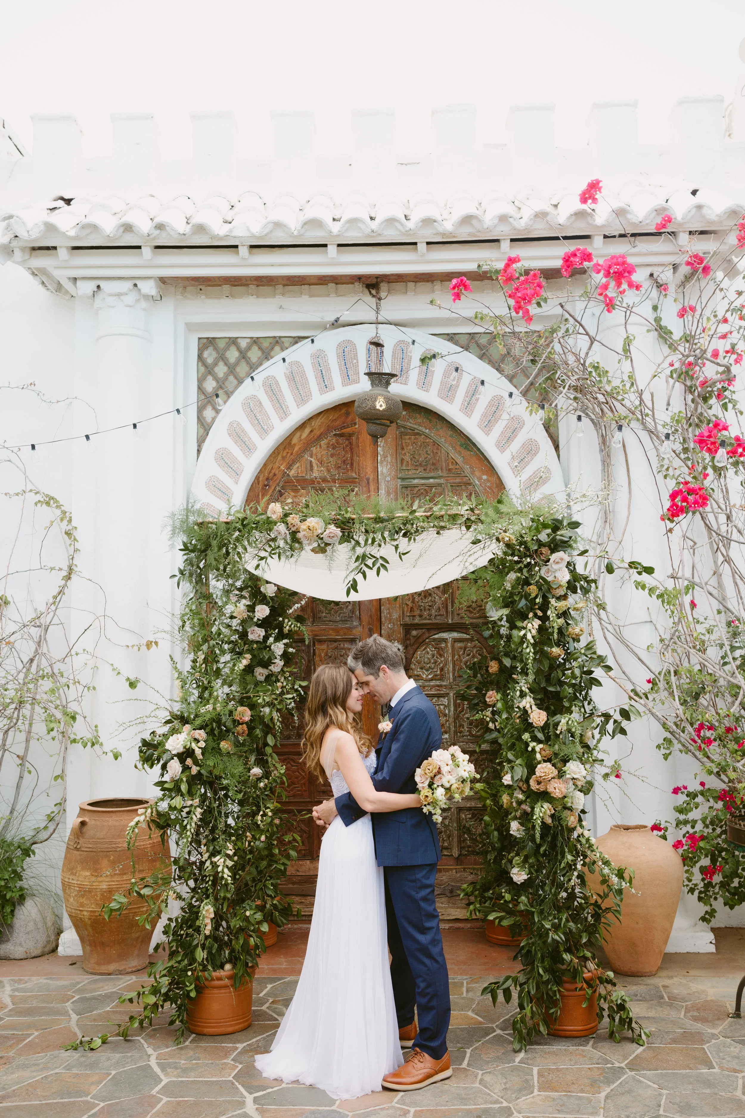 Allison + Rob Portraits52.jpg