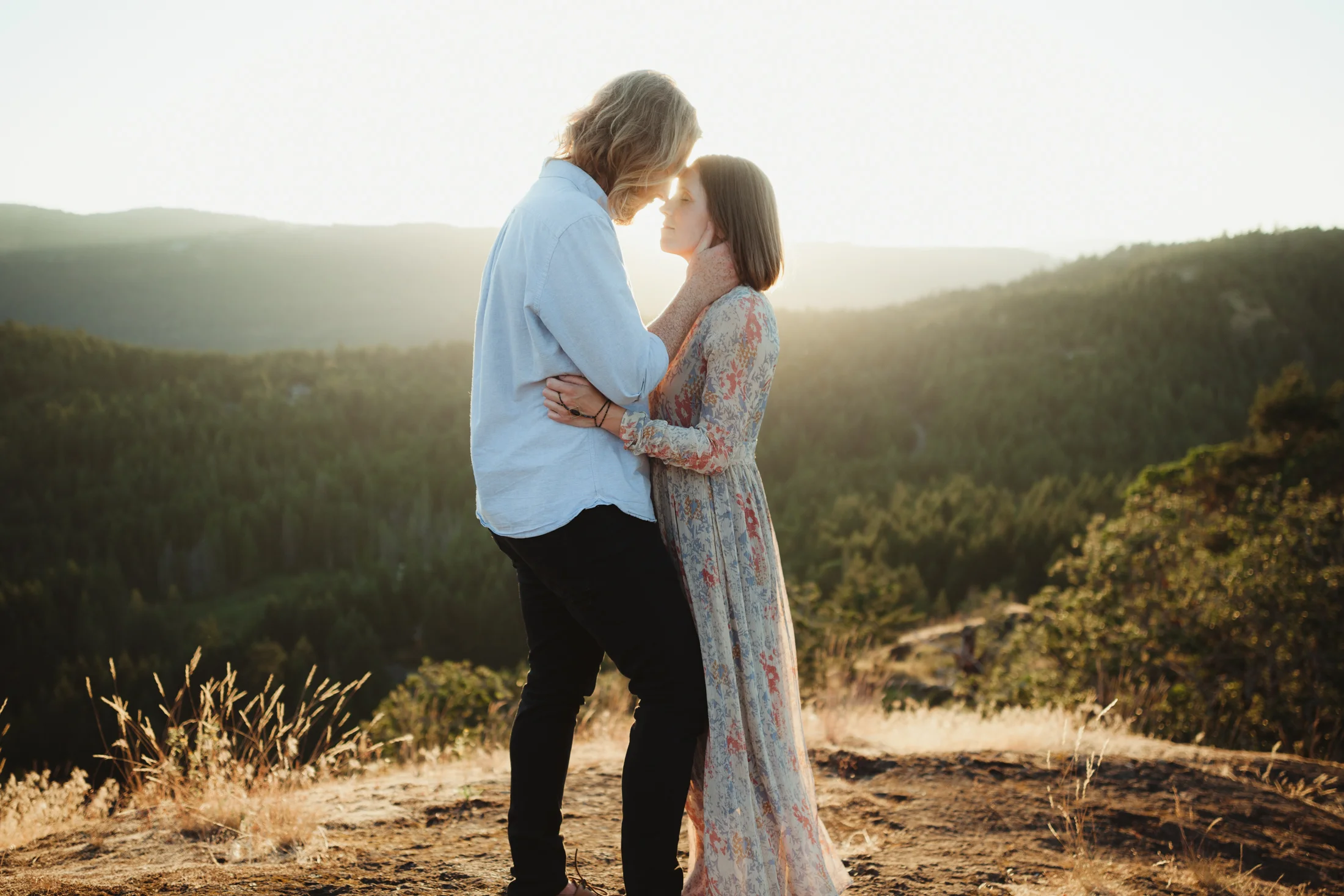 K+C_engagement- web-79.jpg