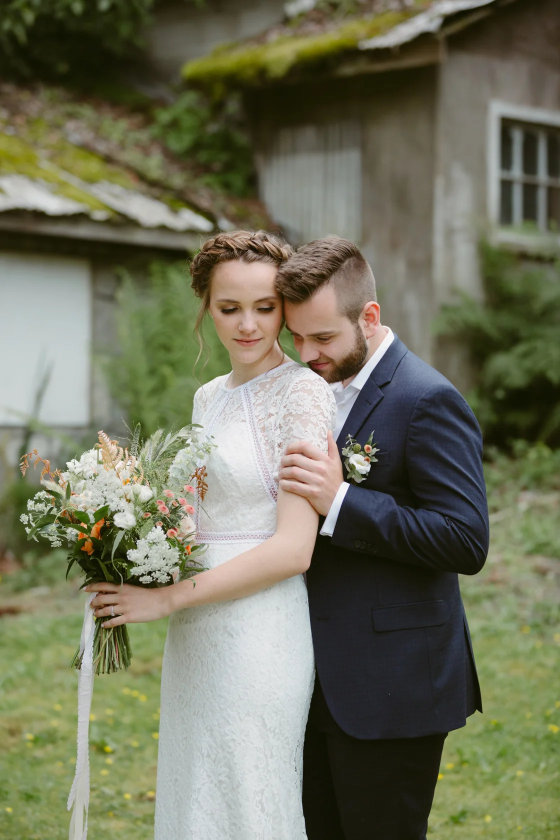 Kristin + Luke Portraits -108.jpg