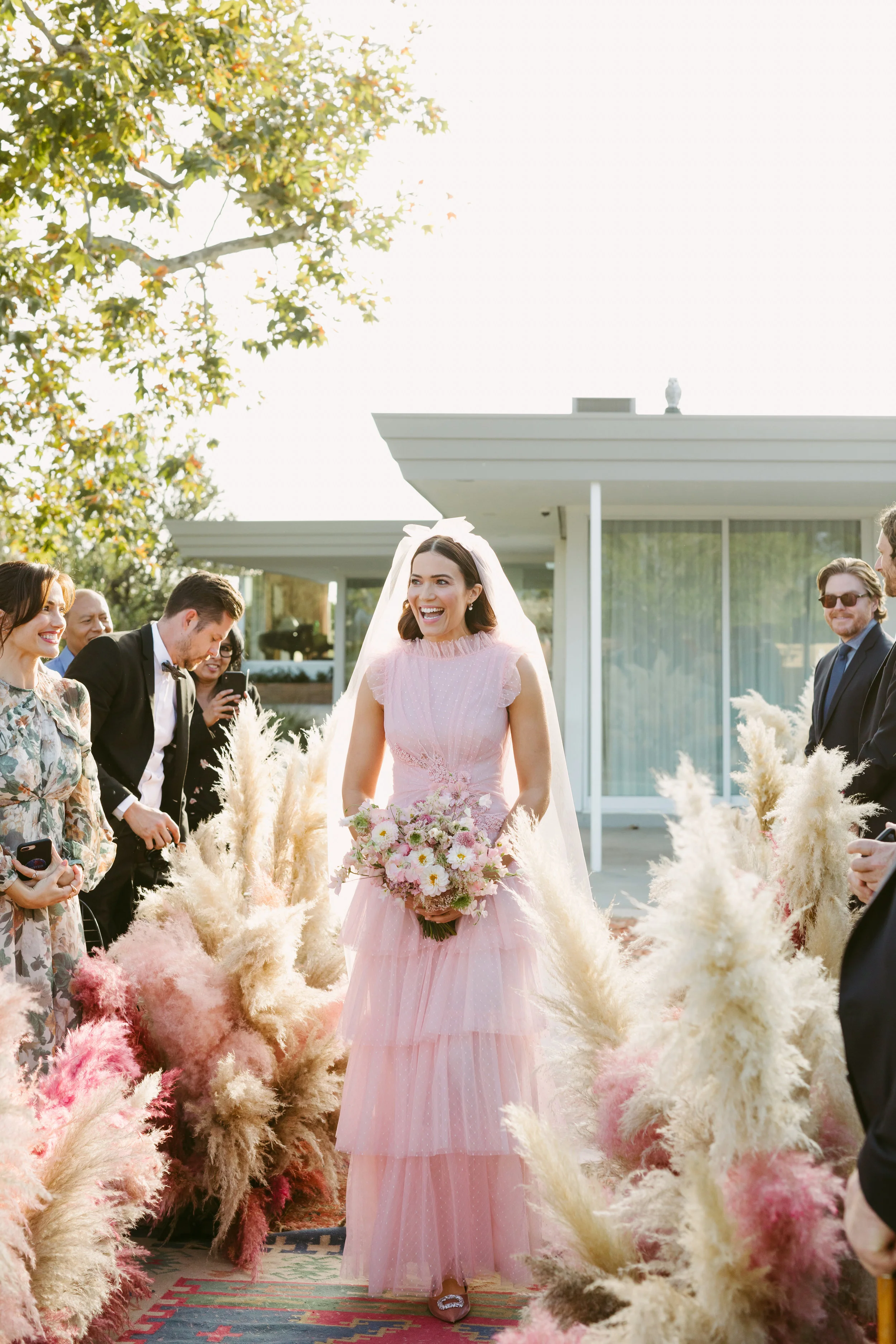 Mandy + Taylor Ceremony-81.jpg