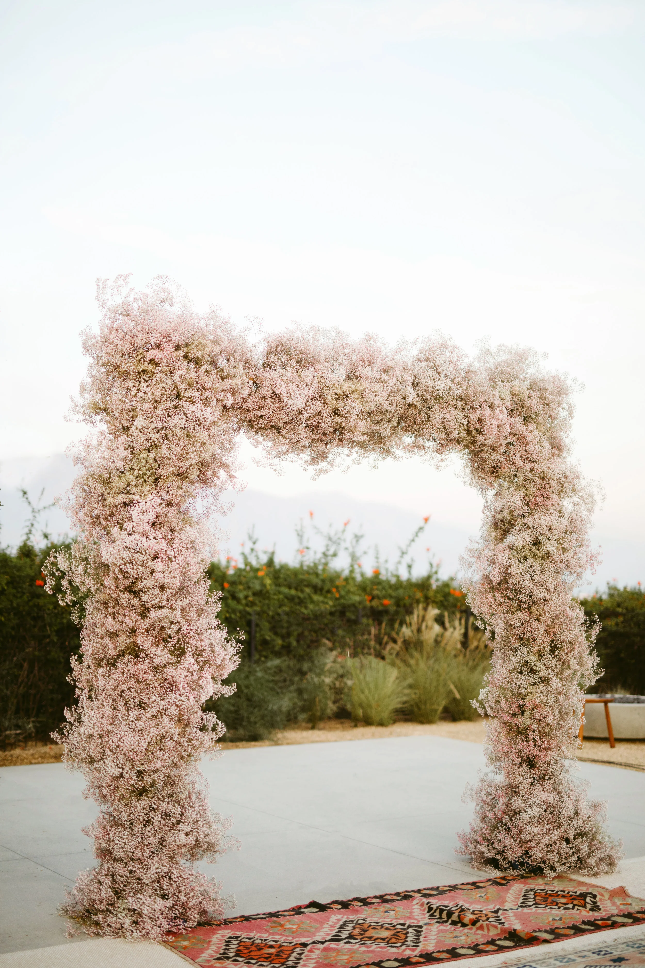 Mandy + Taylor Details-70e.jpg