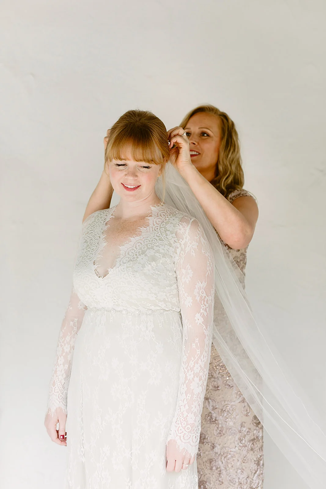 Bree_+_Mark_Wedding-140.jpg