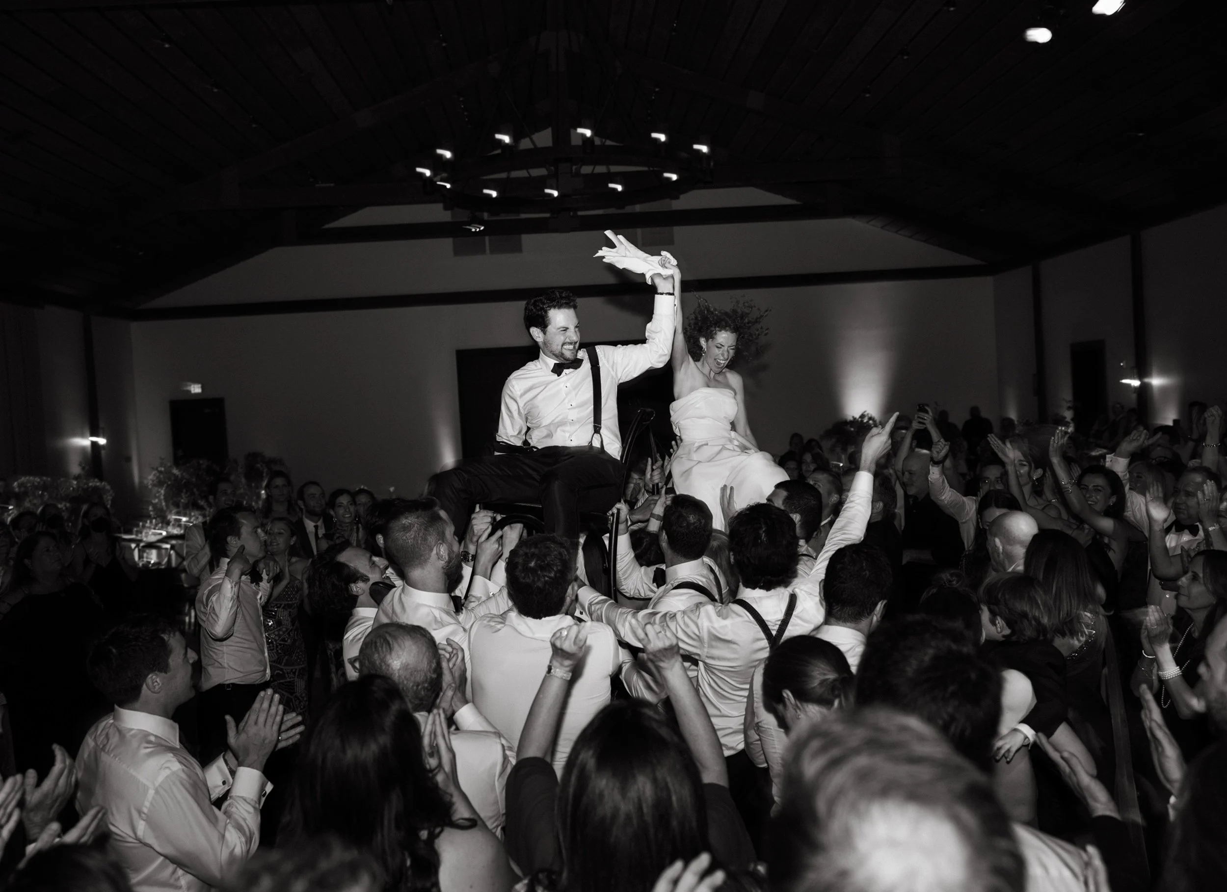 Niki + Sam 23.jpg