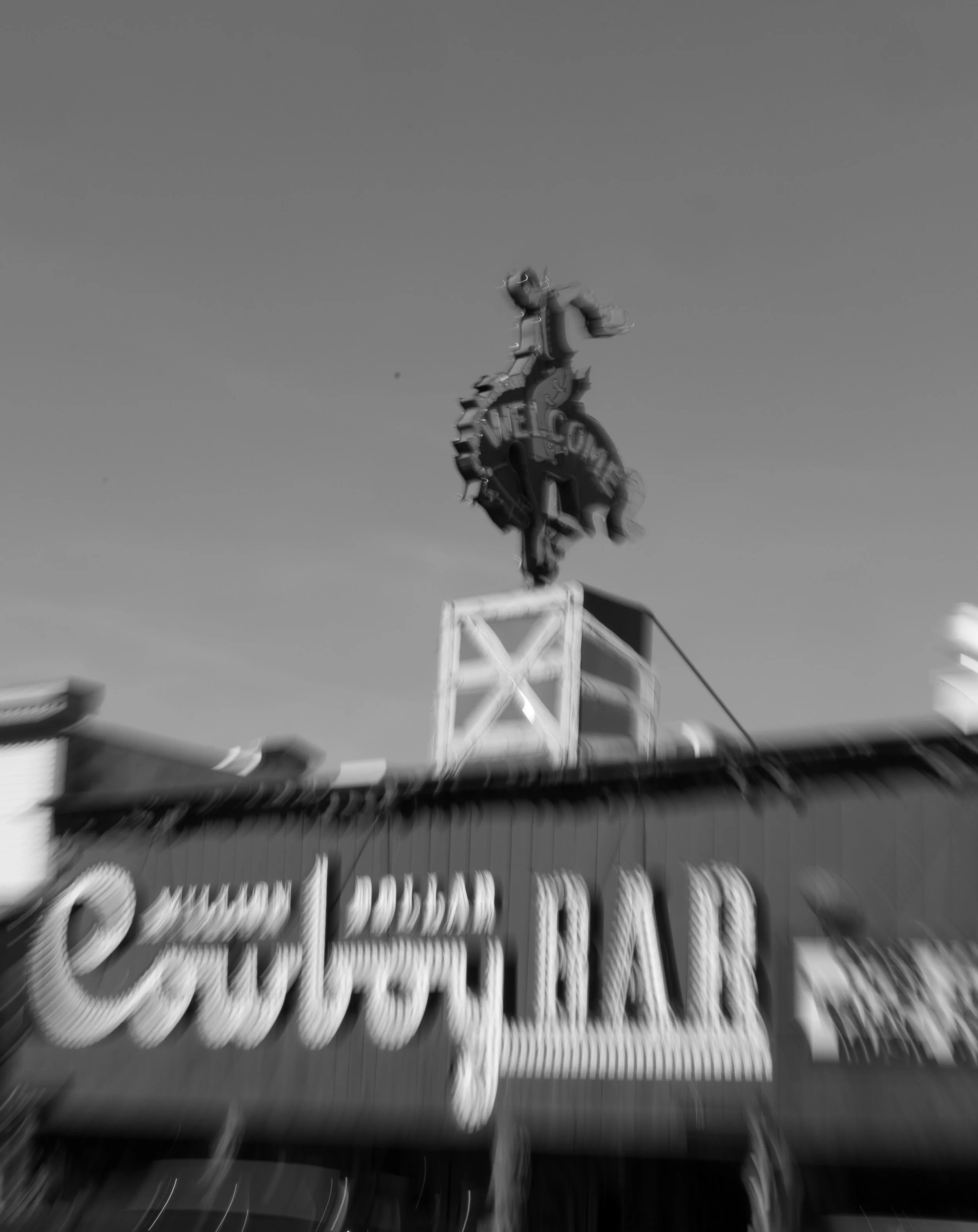 Kathryn + Max | Jackson Hole