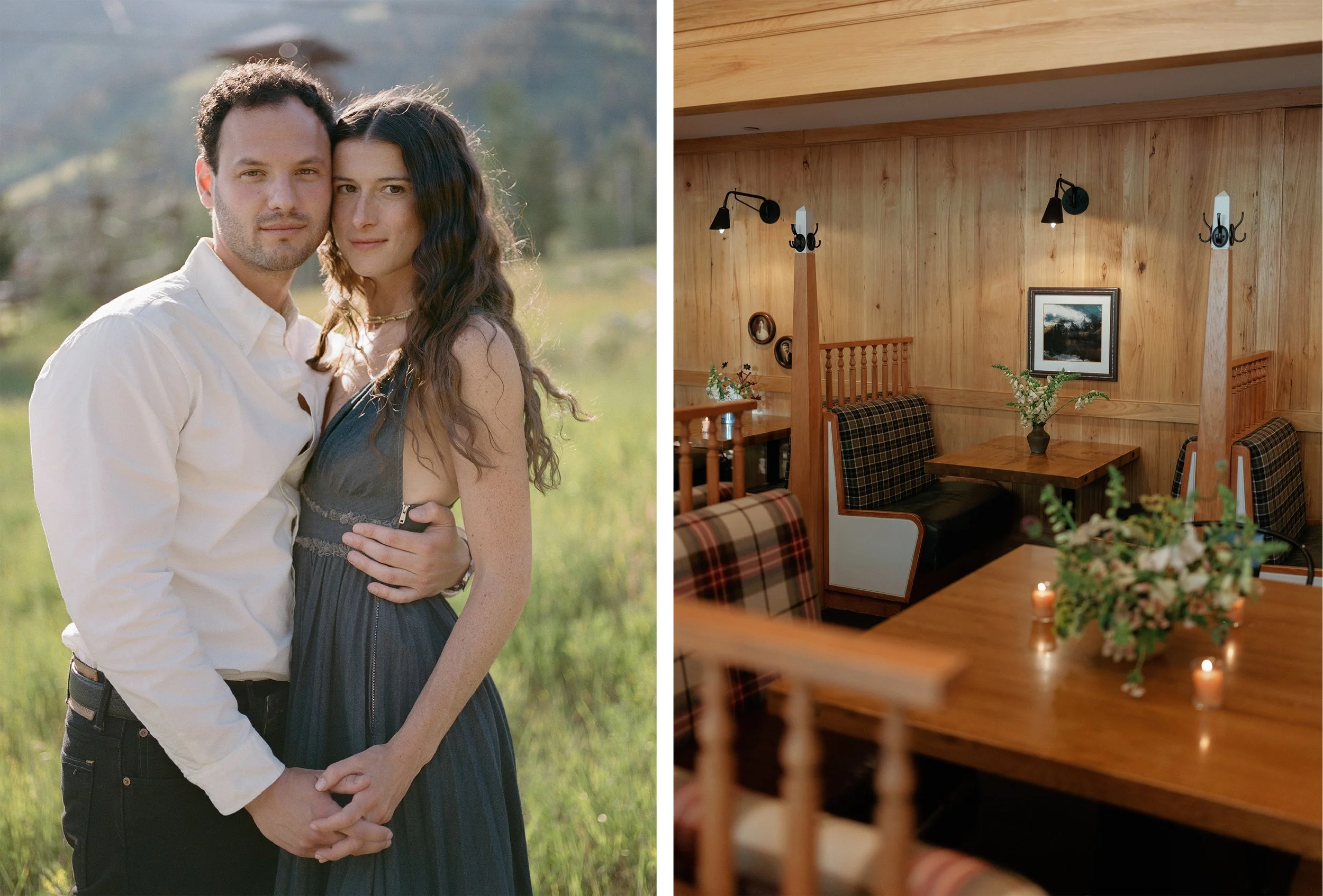 Jackson Hole Wedding 1.jpg