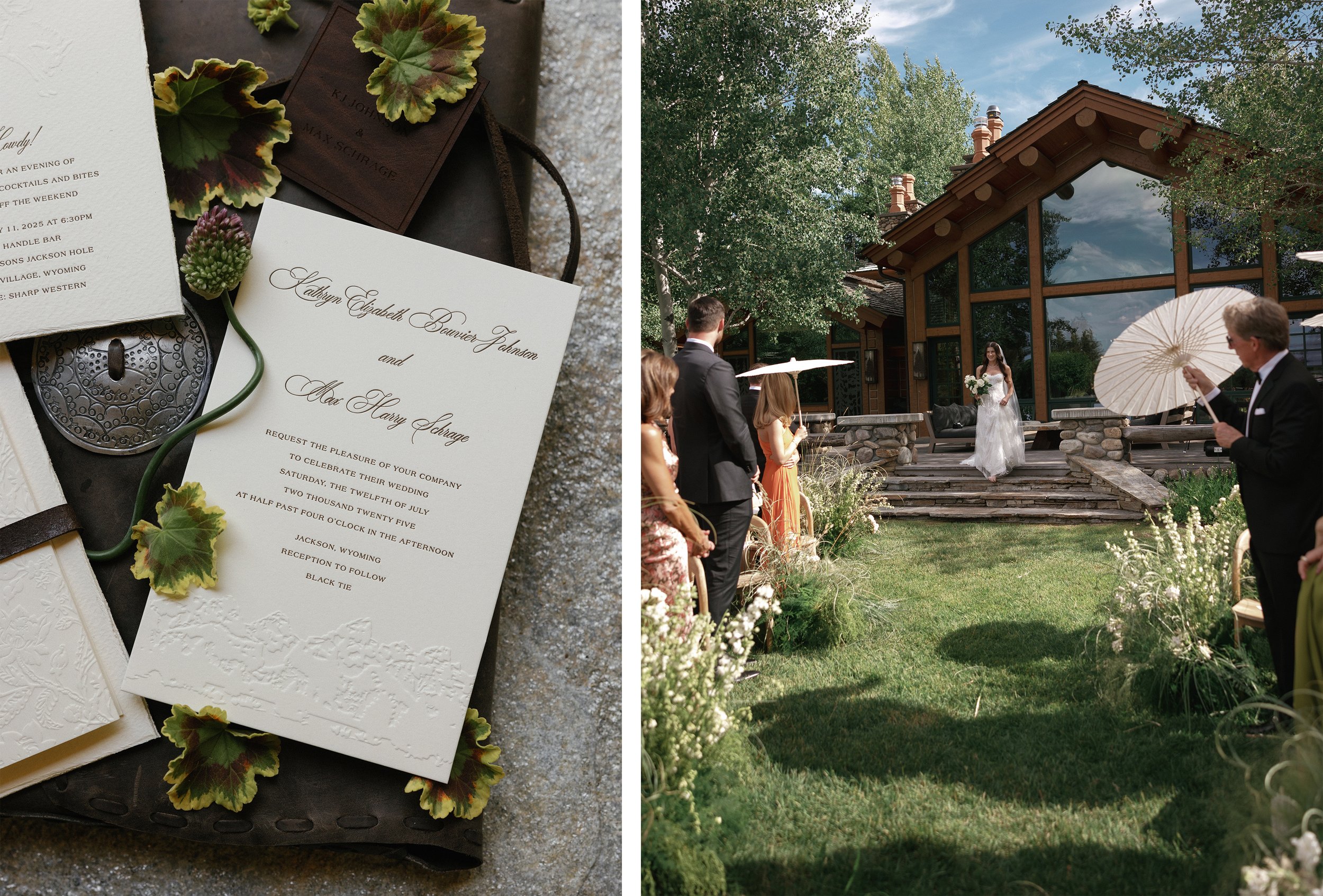 Jackson Hole Wedding 2.jpg