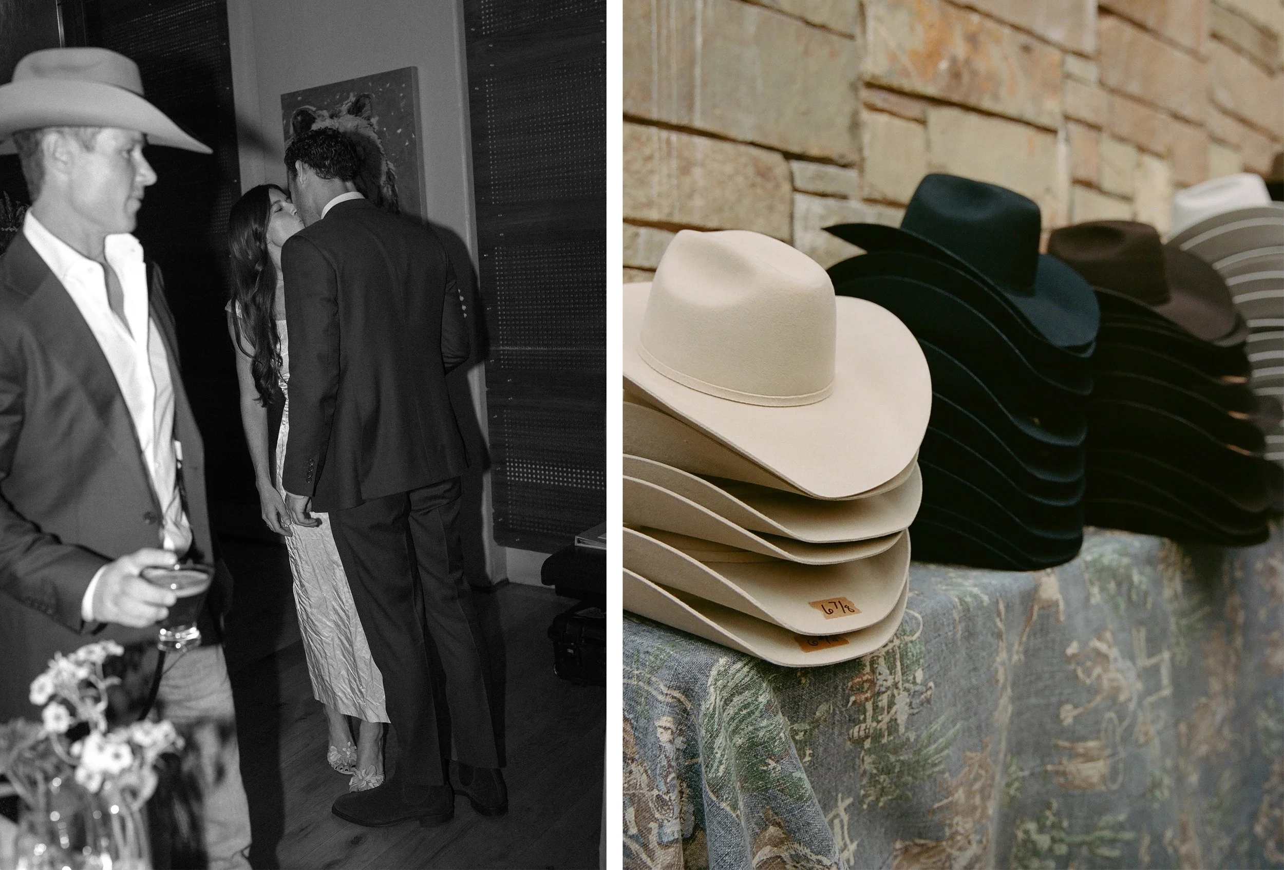 Jackson Hole Wedding 3.jpg