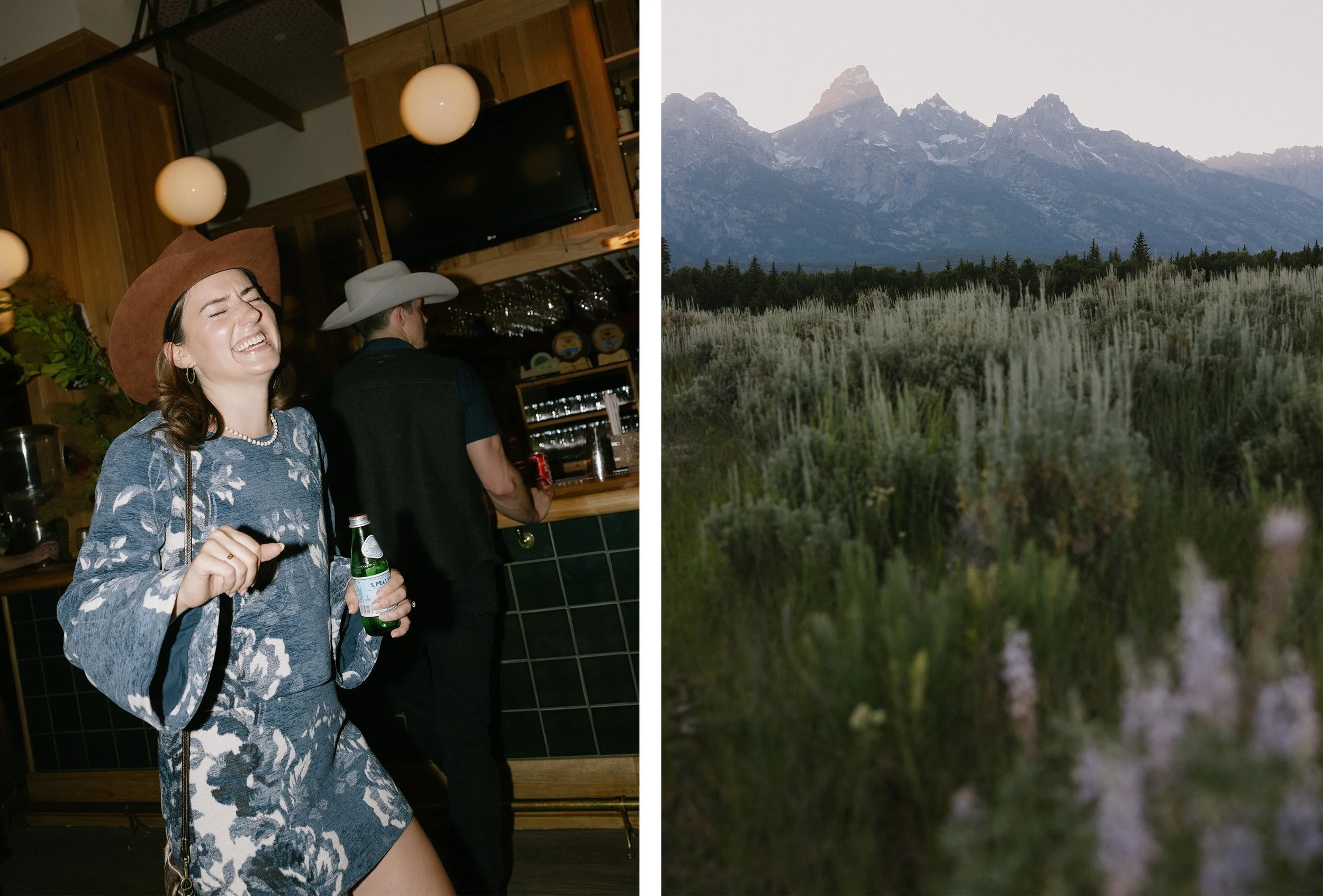 Jackson Hole Wedding 4.jpg