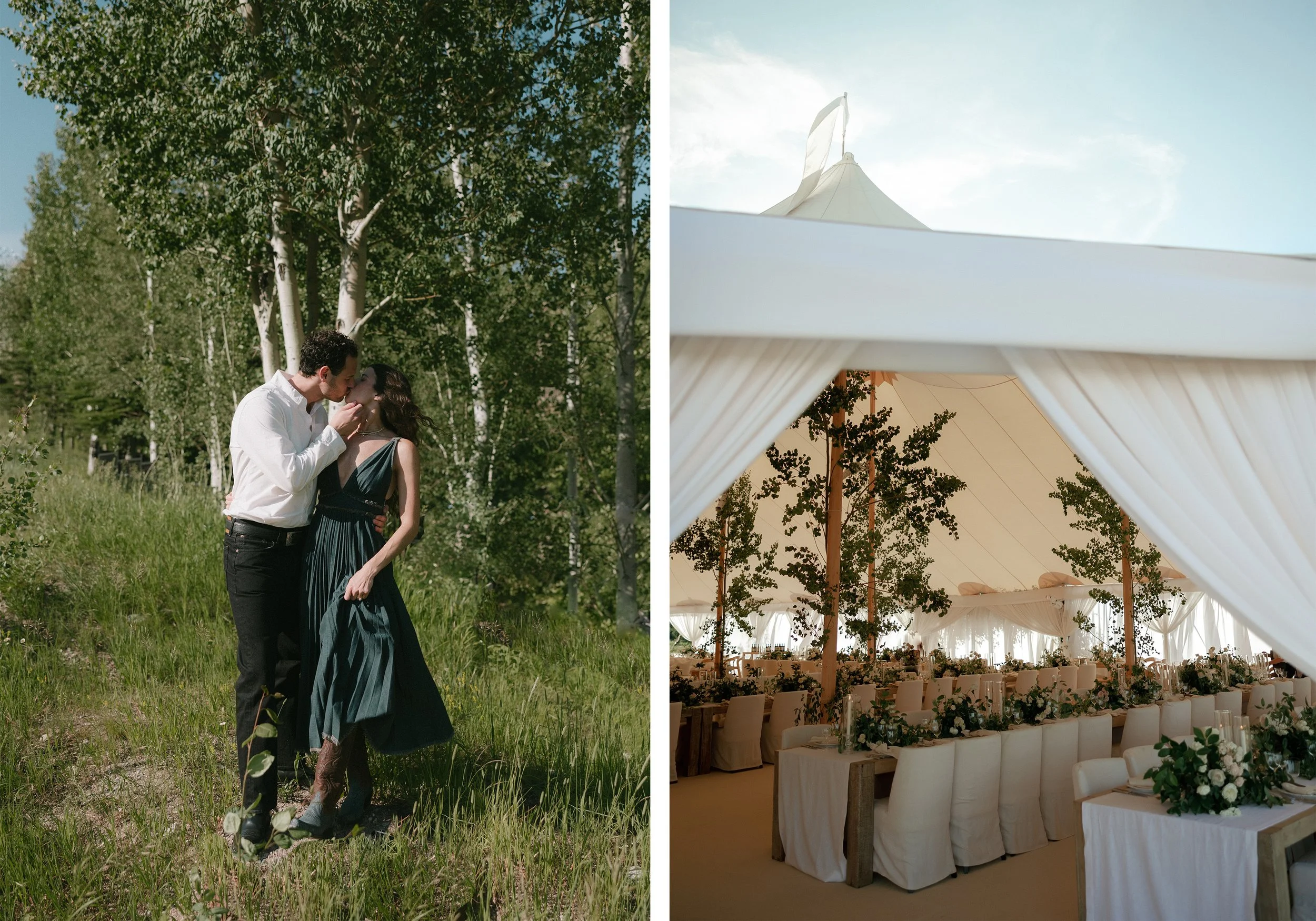 Jackson Hole Wedding 5.jpg