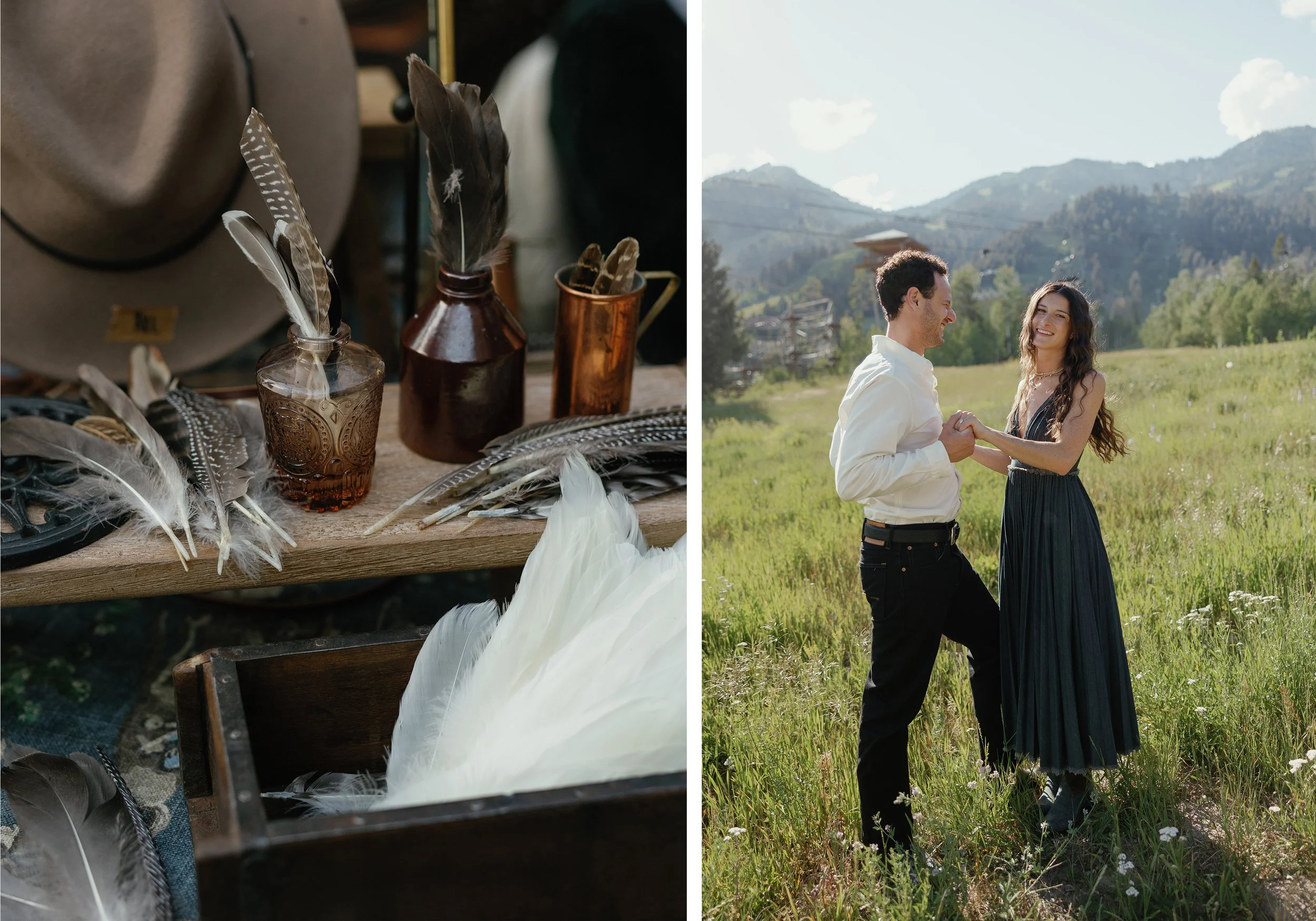 Jackson Hole Wedding 6.jpg