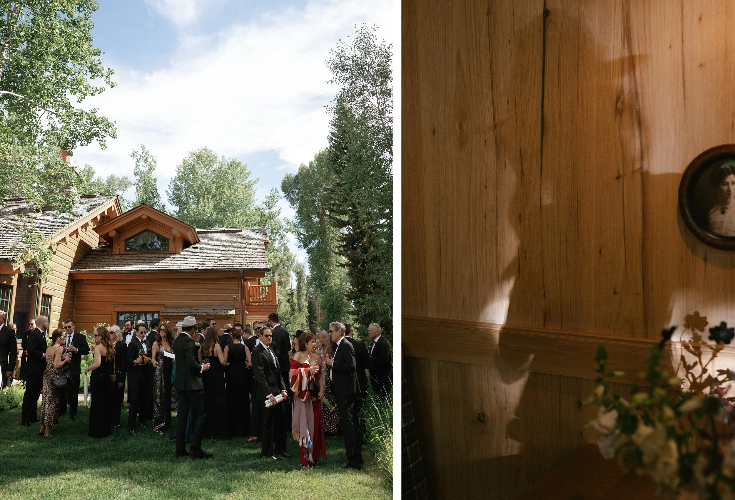 Jackson Hole Wedding 8.jpg