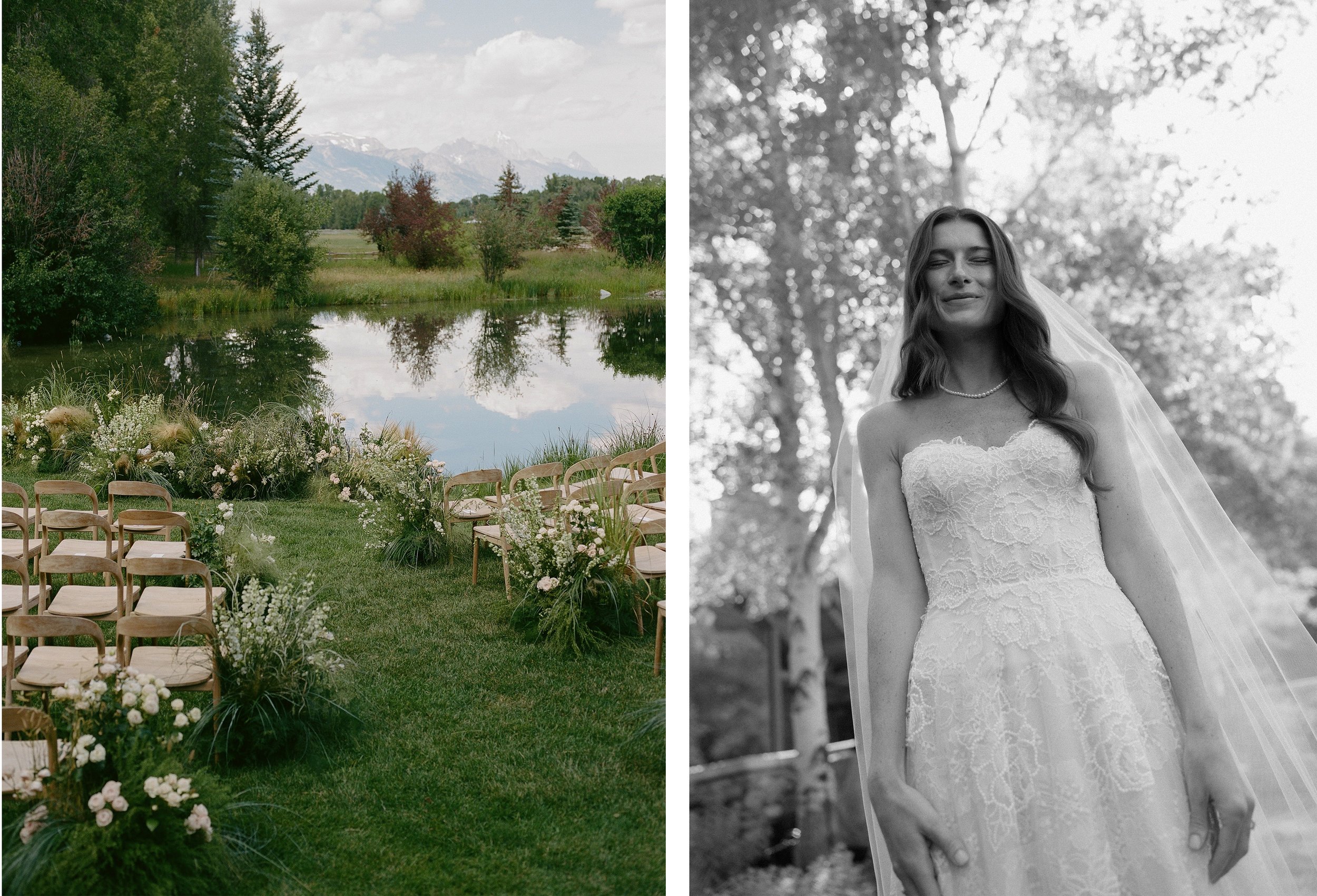 Jackson Hole Wedding 9.jpg