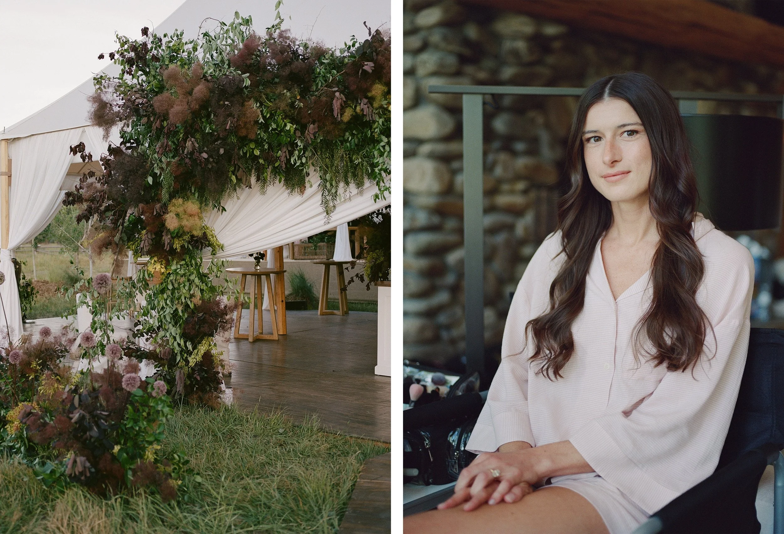 Jackson Hole Wedding 10.jpg