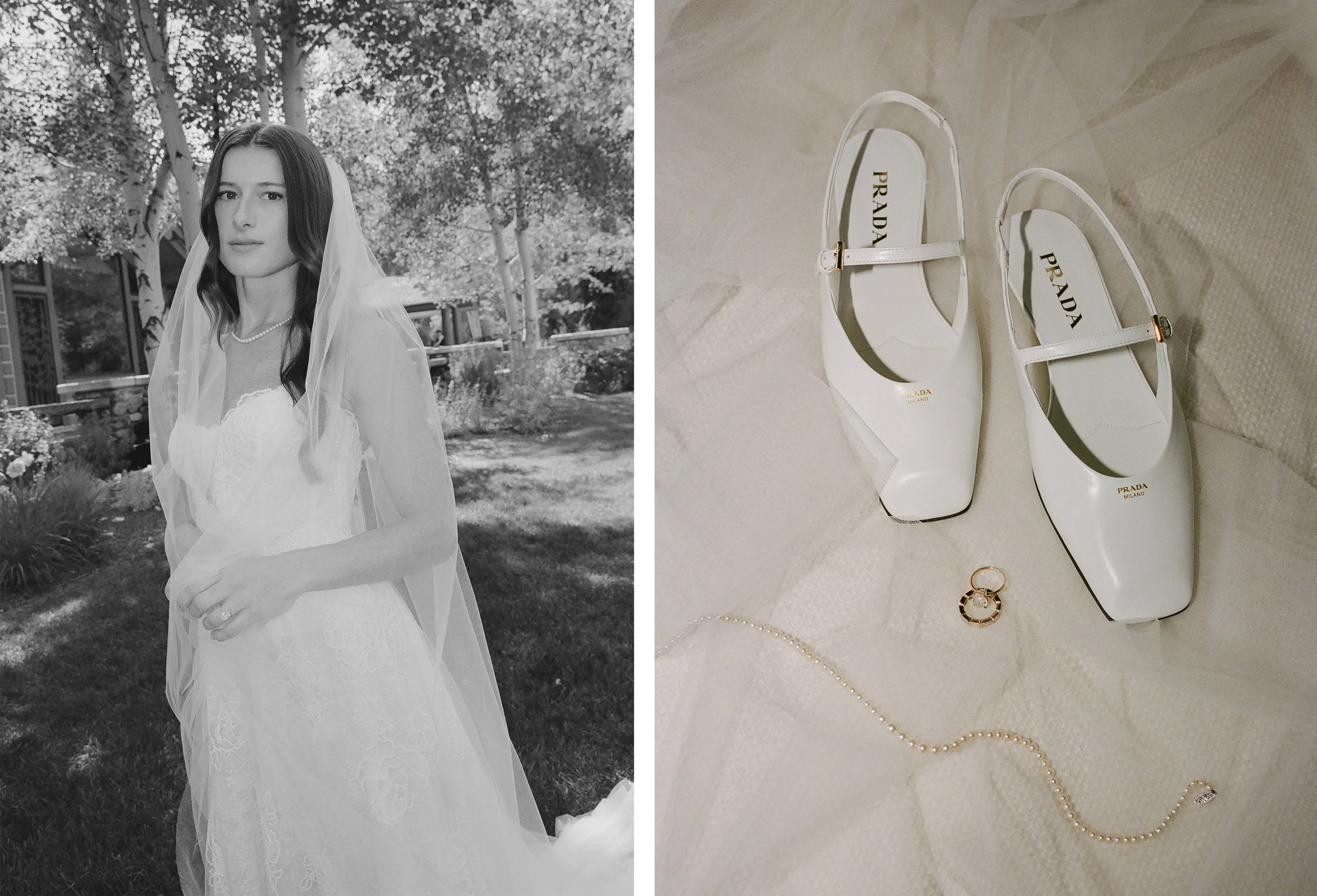 Jackson Hole Wedding 12.jpg