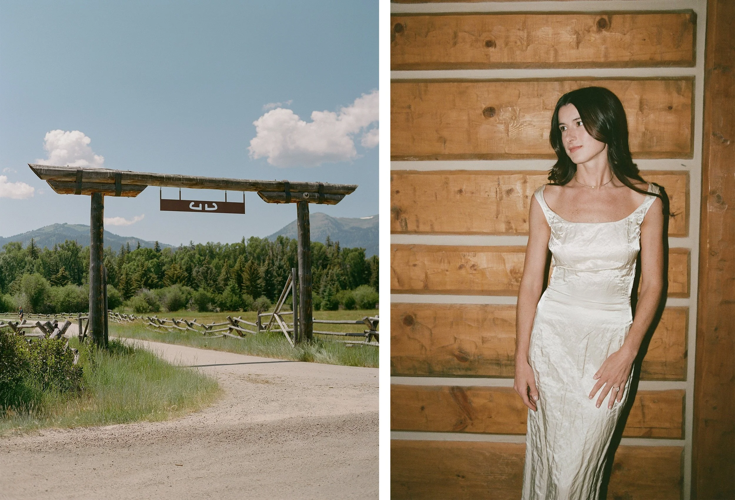 Jackson Hole Wedding 13.jpg