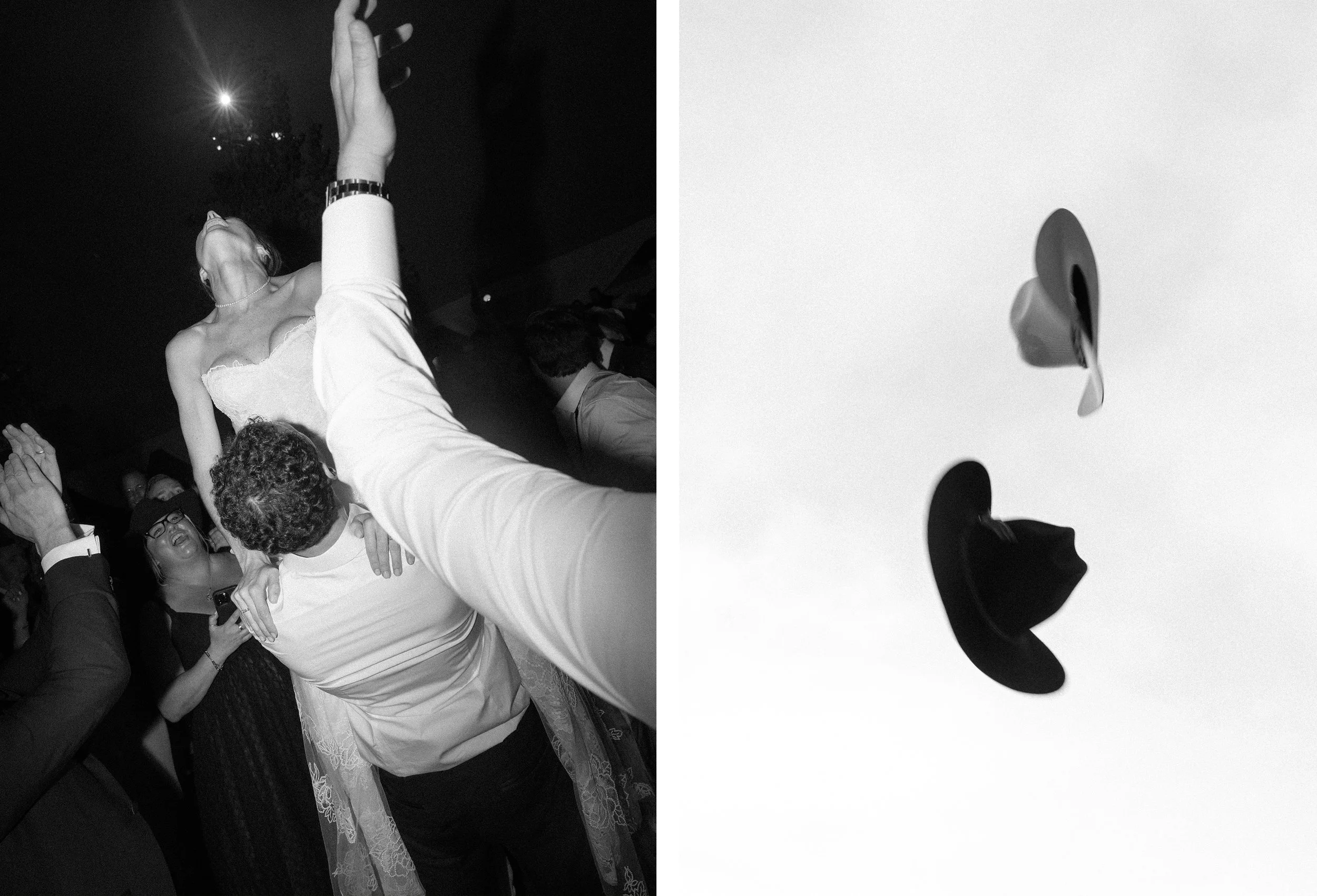 Jackson Hole Wedding 14.jpg