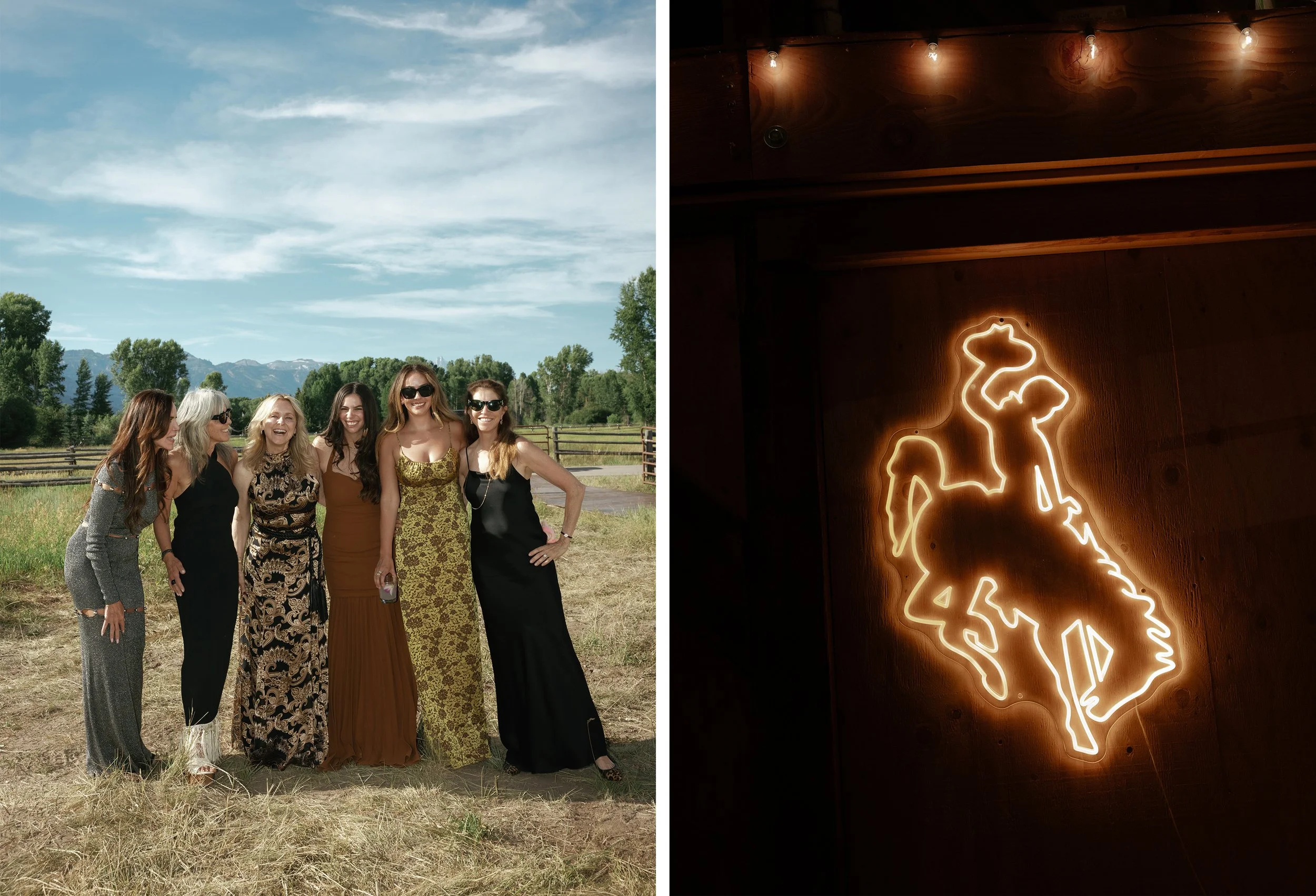 Jackson Hole Wedding 15.jpg