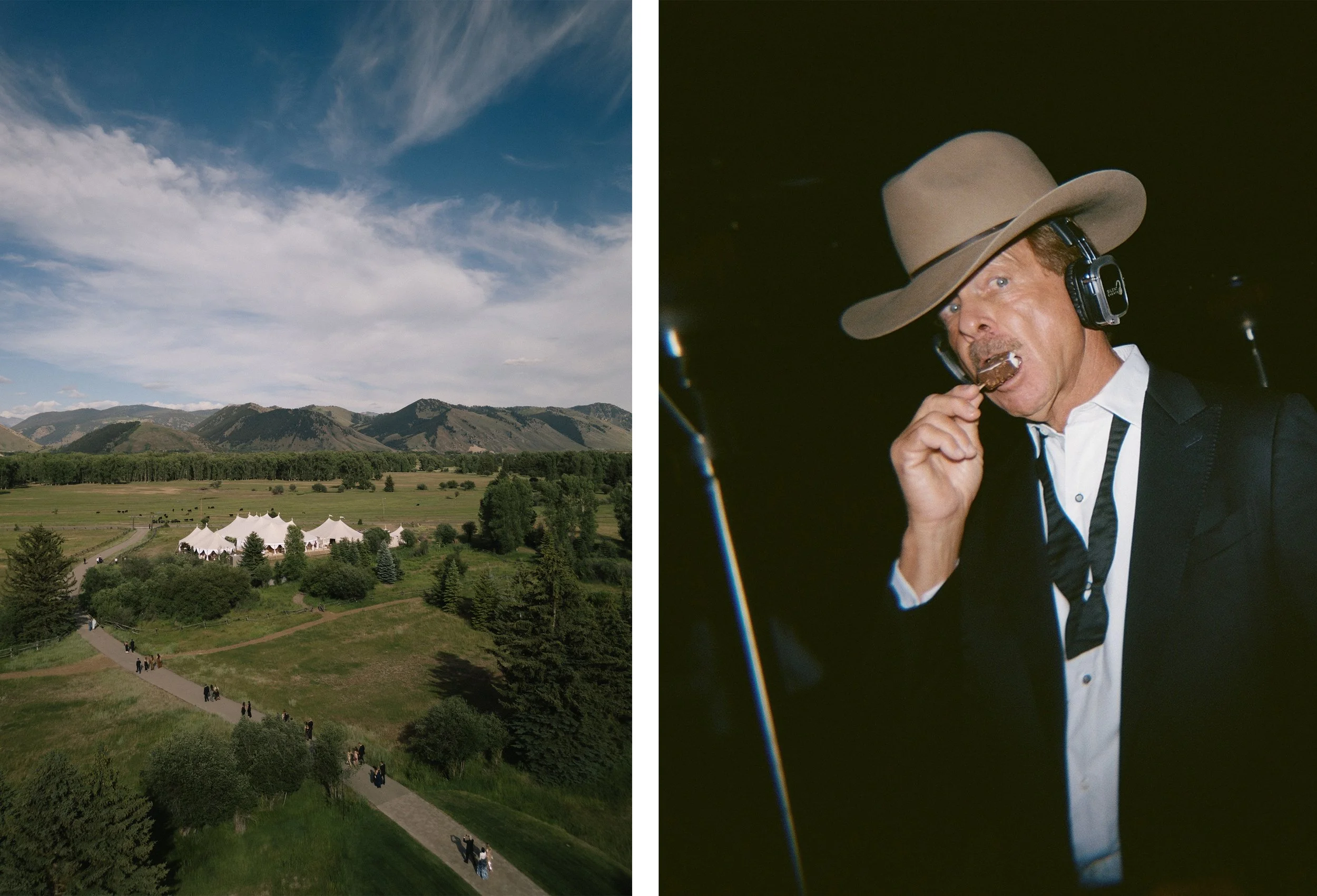 Jackson Hole Wedding 16.jpg