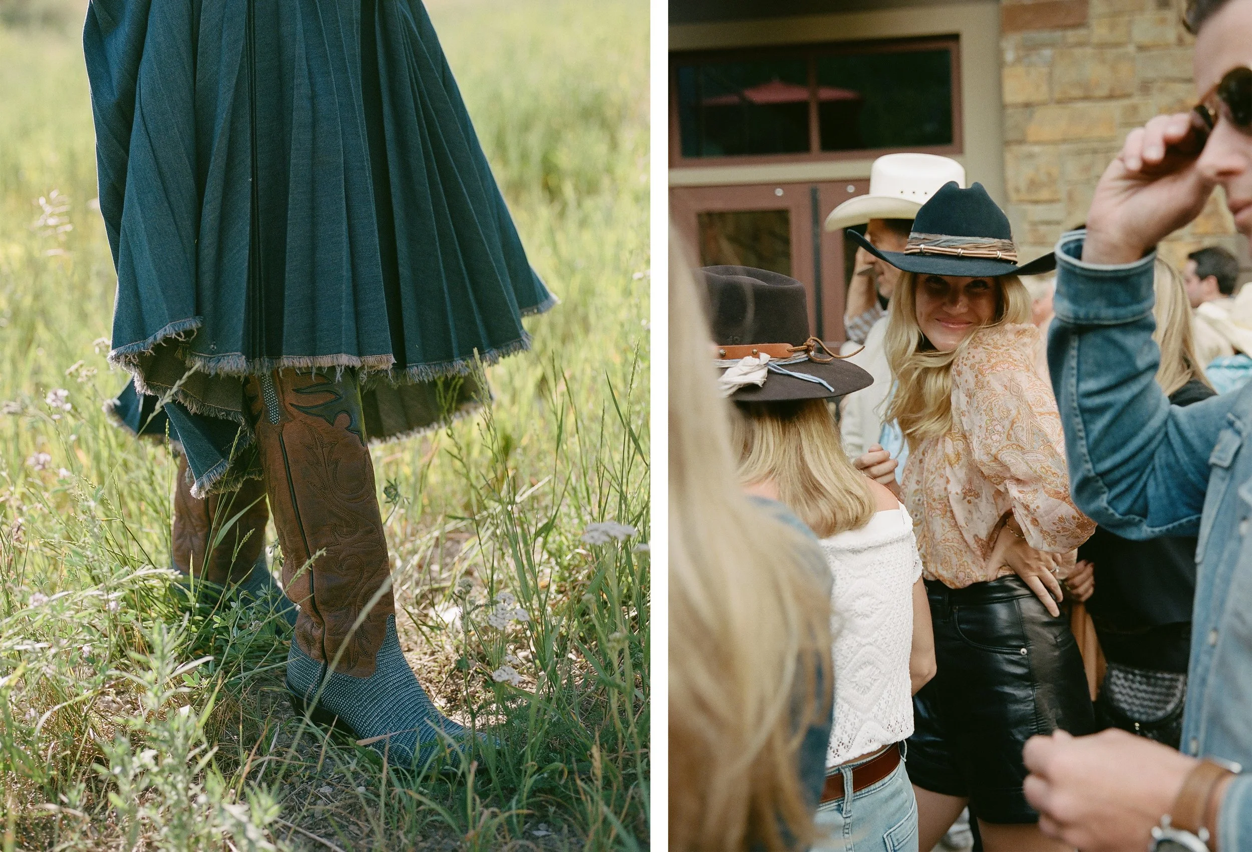 Jackson Hole Wedding 17.jpg