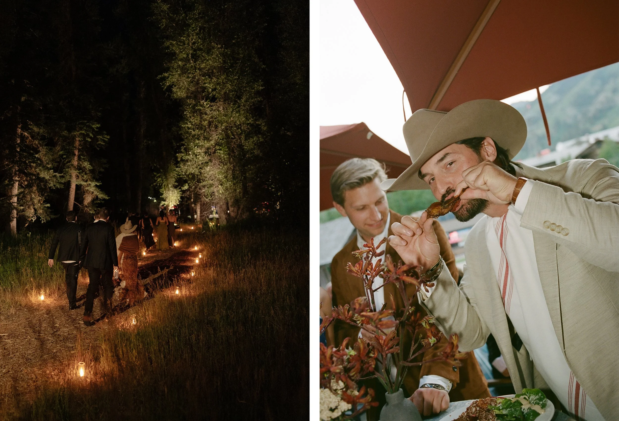 Jackson Hole Wedding 18.jpg