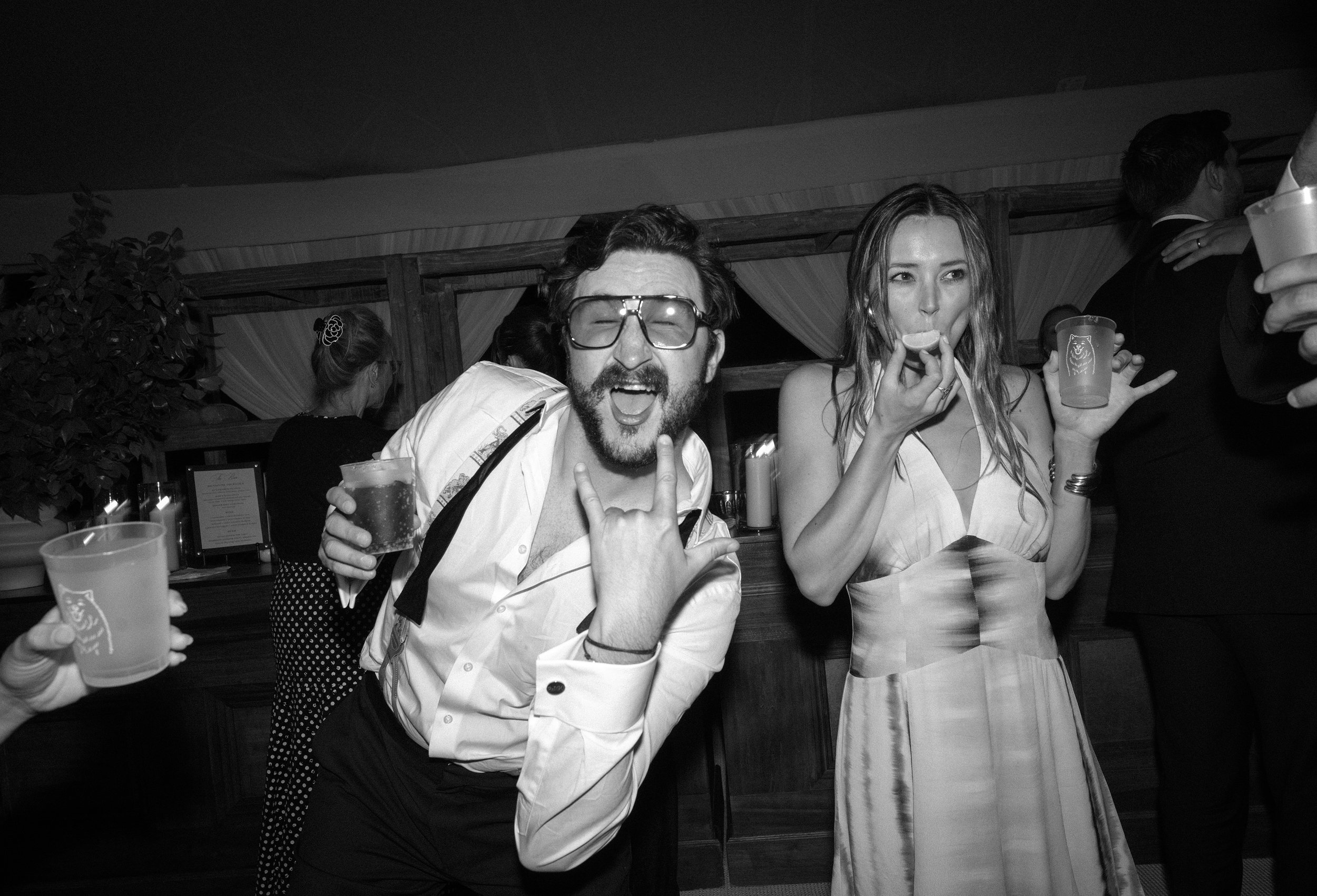 Jackson Hole Wedding 22.jpg