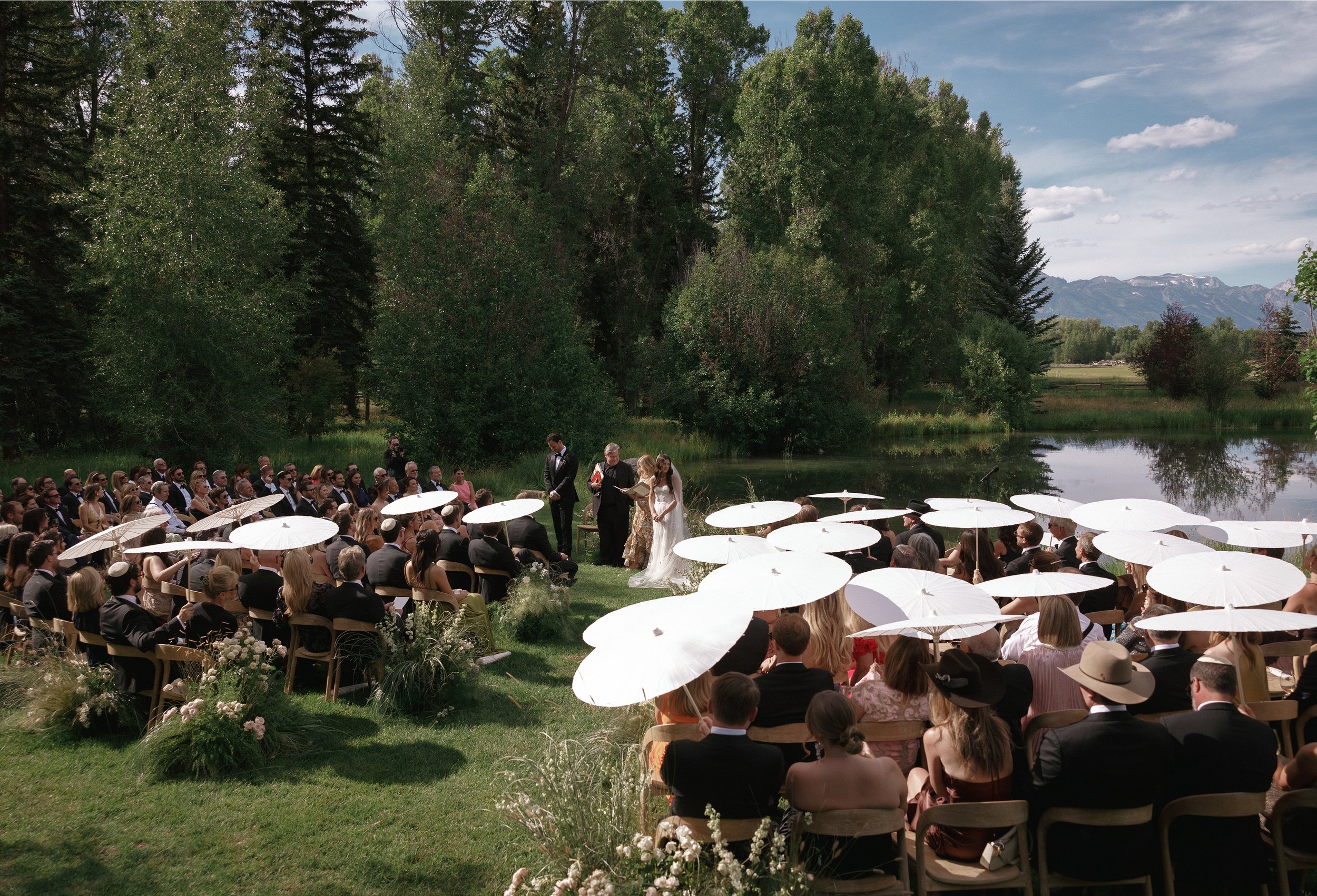 Jackson Hole Wedding 24.jpg