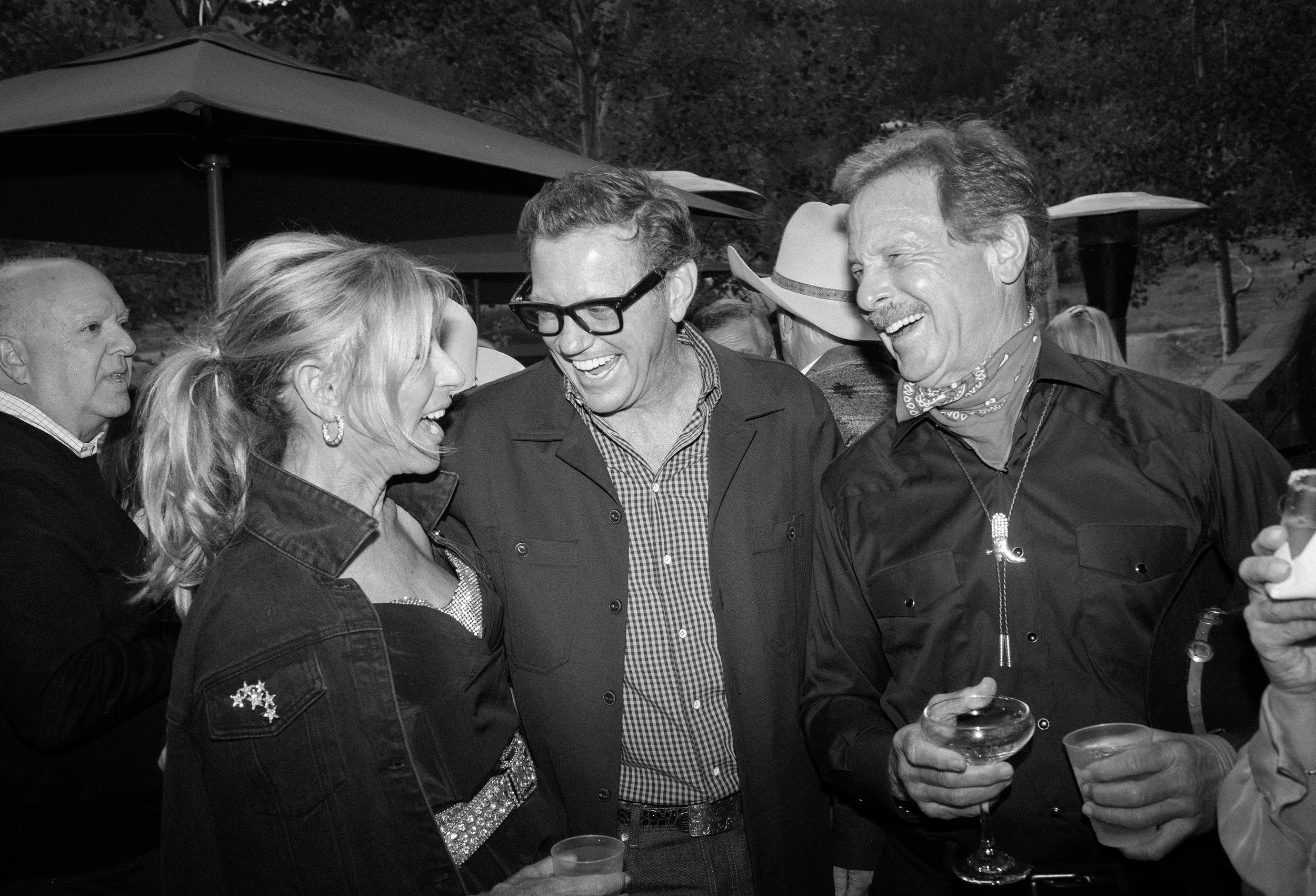 Jackson Hole Wedding 25.jpg