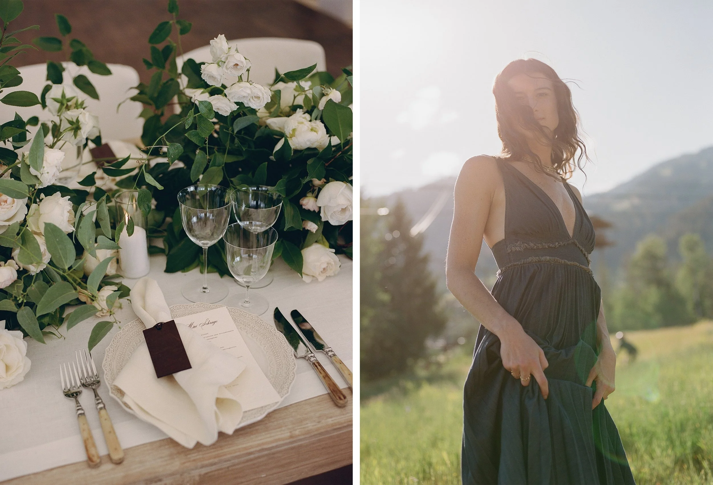 Jackson Hole Wedding 26.jpg