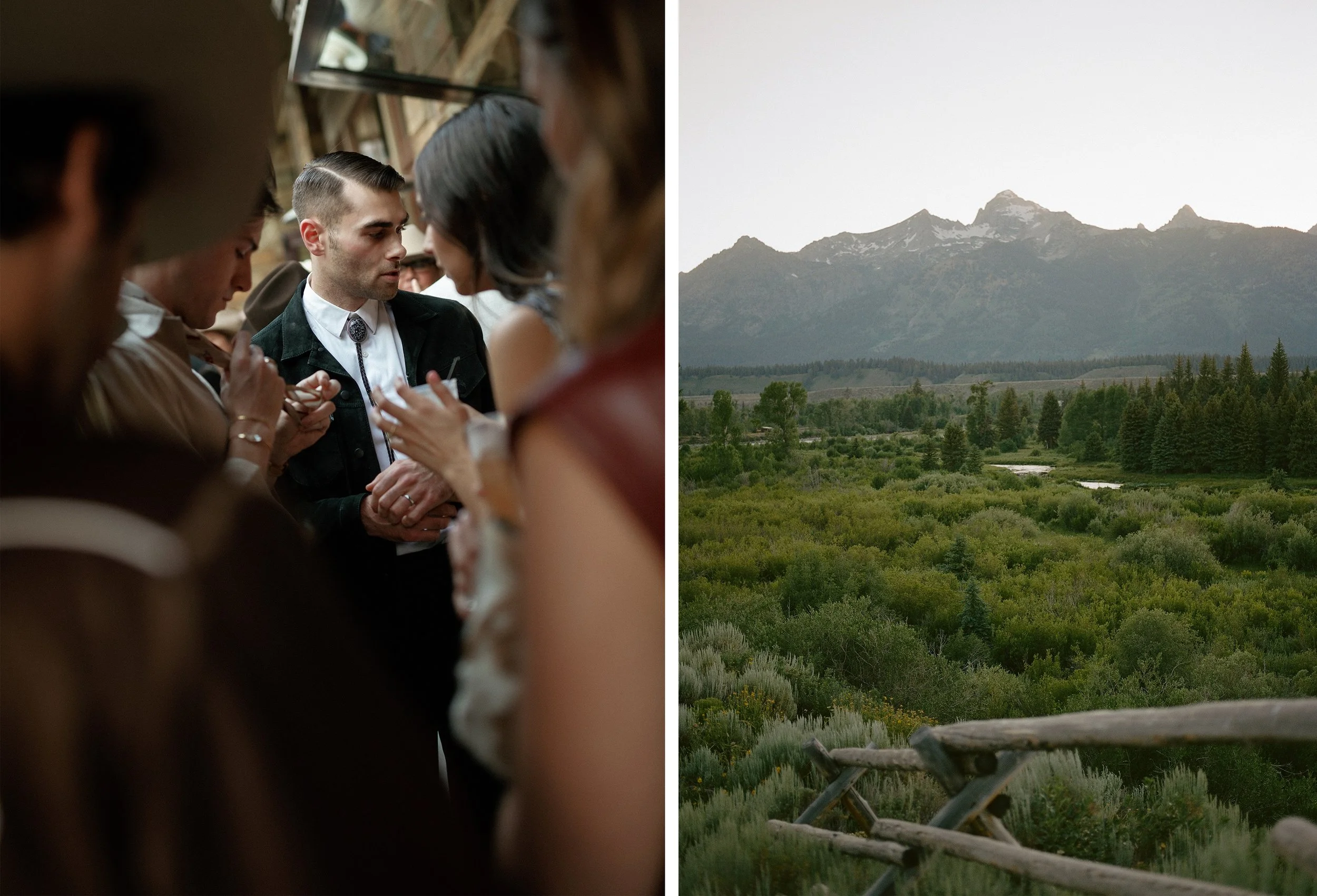 Jackson Hole Wedding 27.jpg