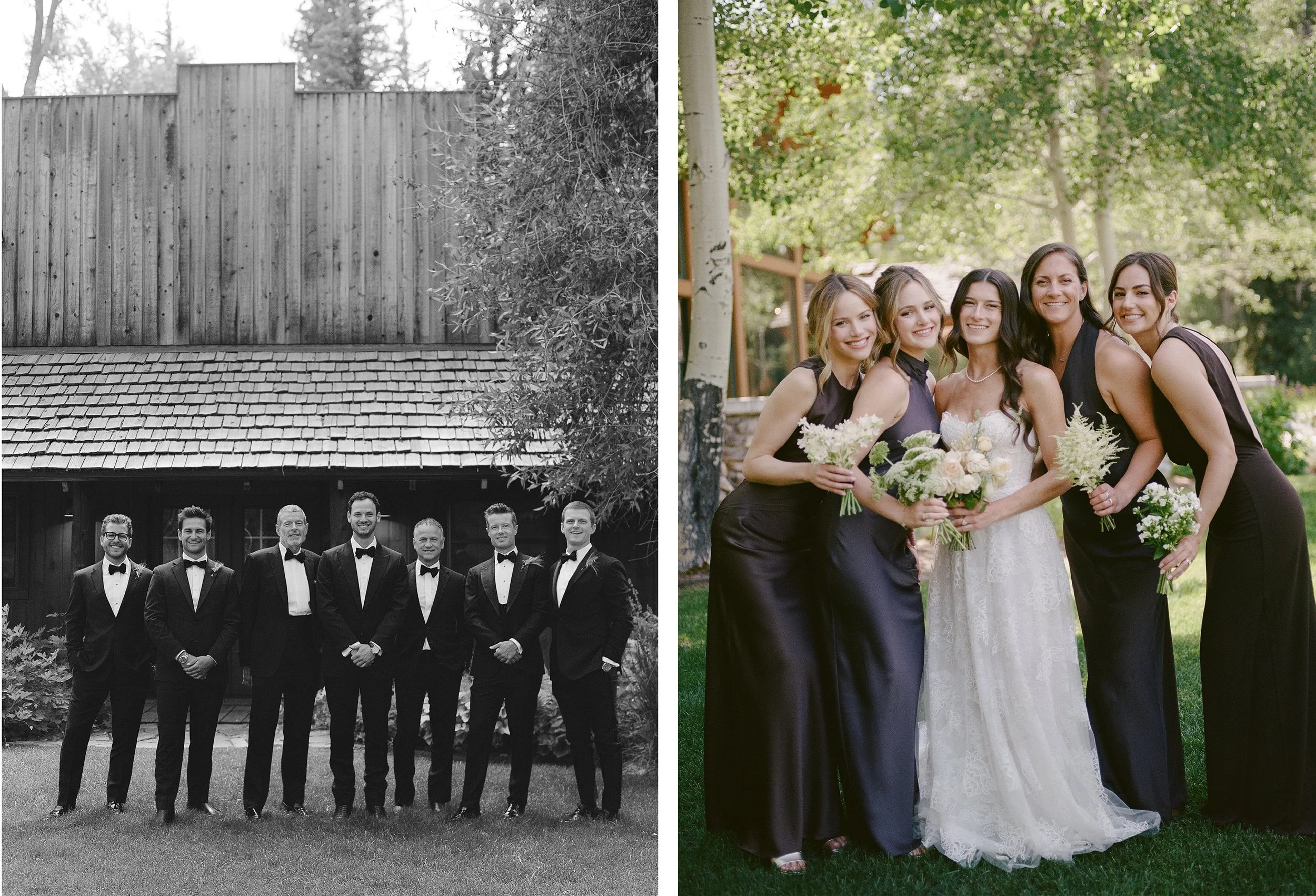 Jackson Hole Wedding 30.jpg