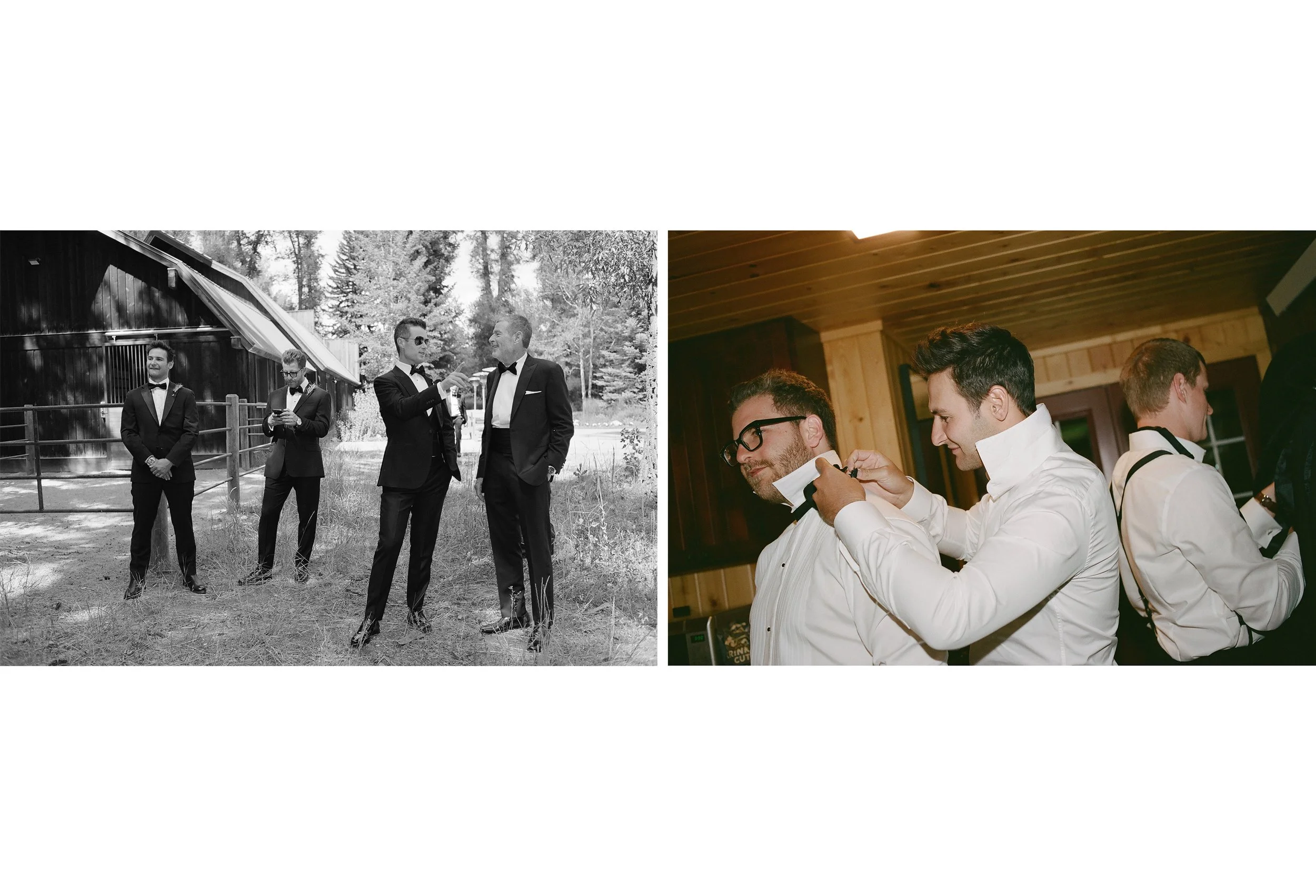 Jackson Hole Wedding 31.jpg