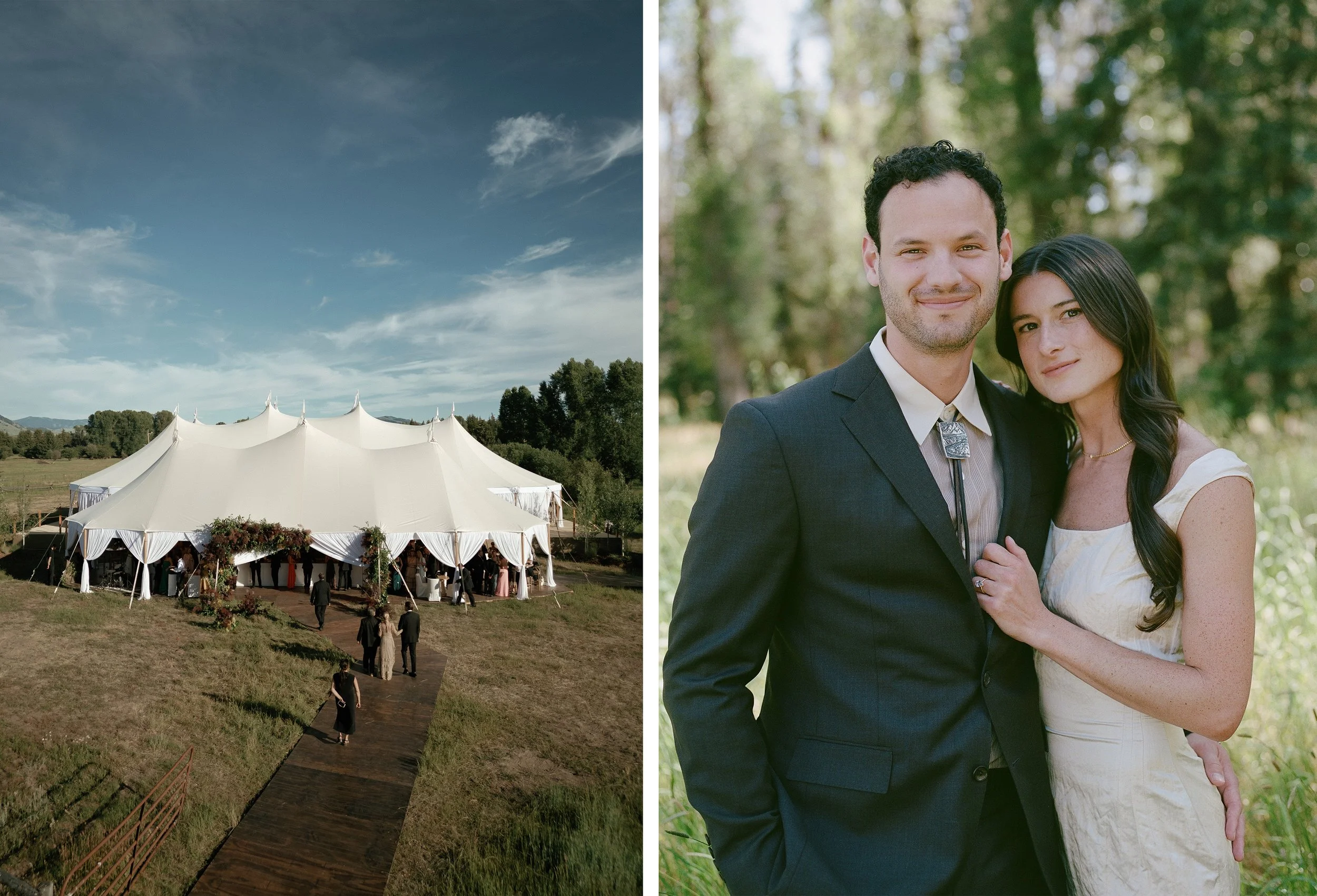 Jackson Hole Wedding 32.jpg