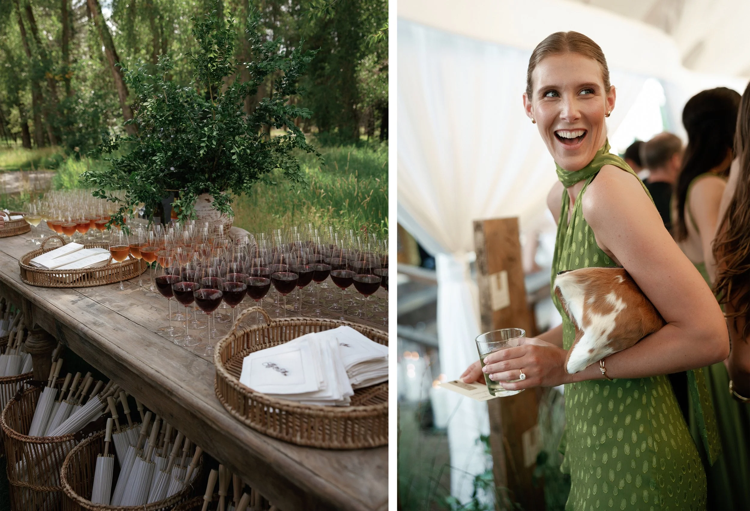 Jackson Hole Wedding 34.jpg