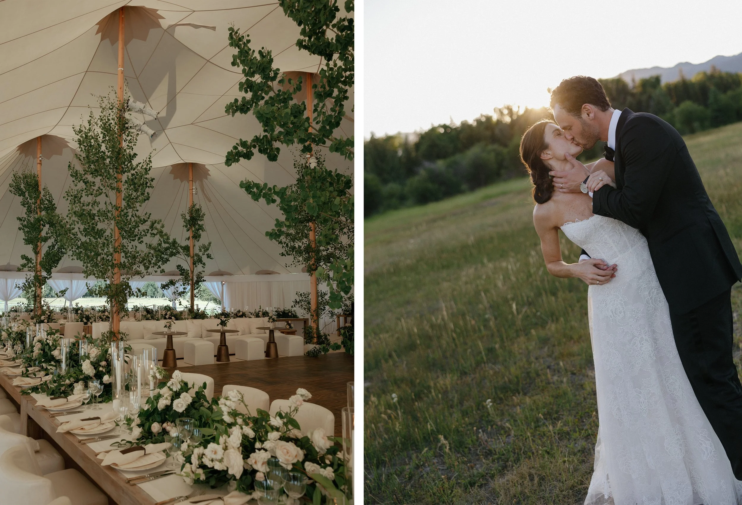 Jackson Hole Wedding 35.jpg