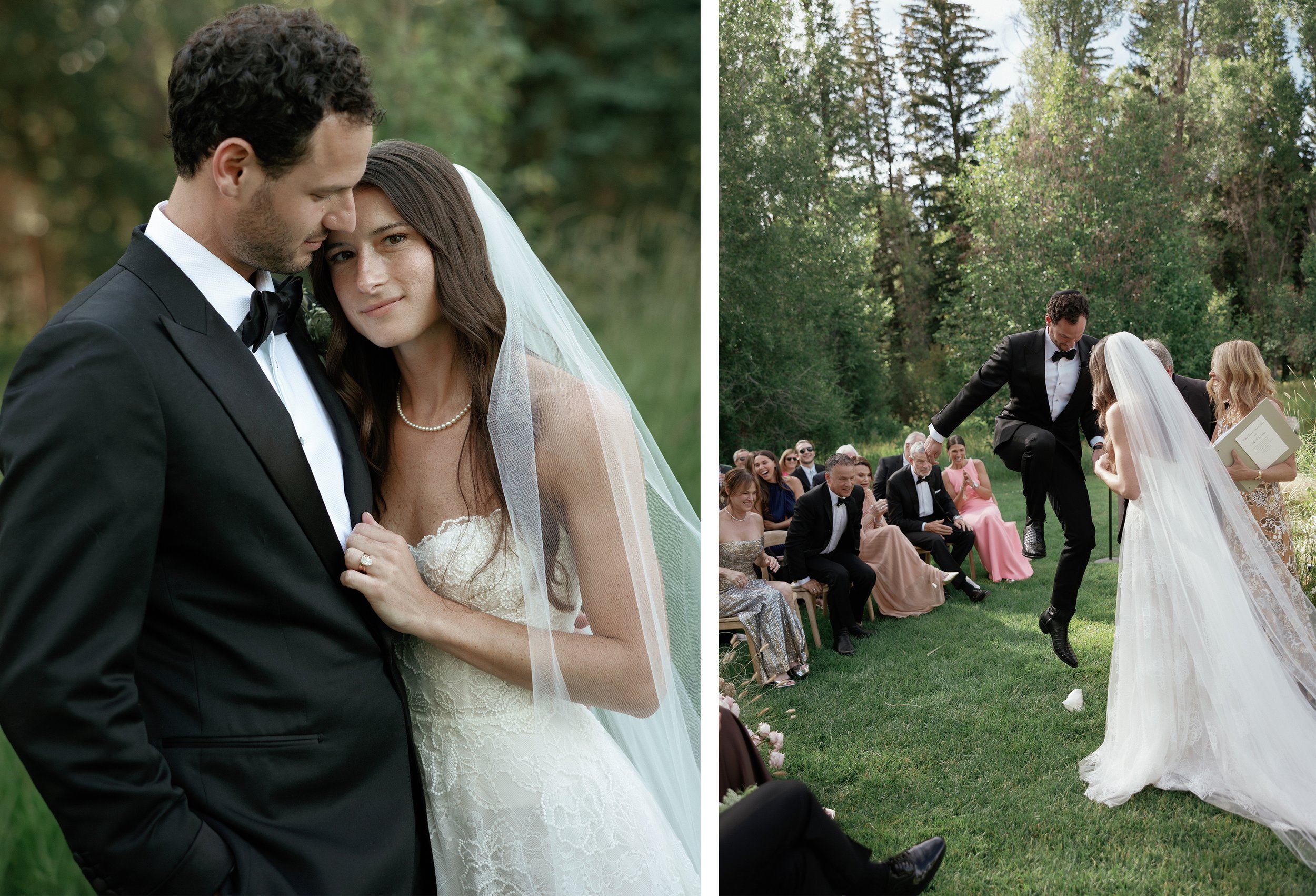 Jackson Hole Wedding 36.jpg