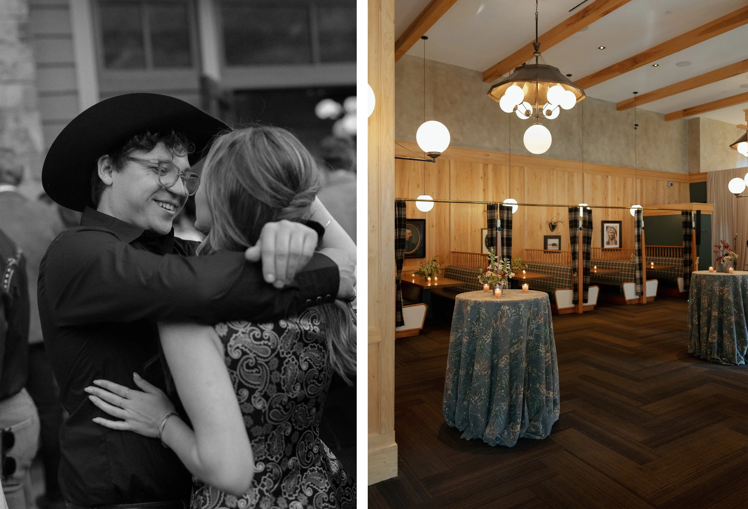 Jackson Hole Wedding 39.jpg