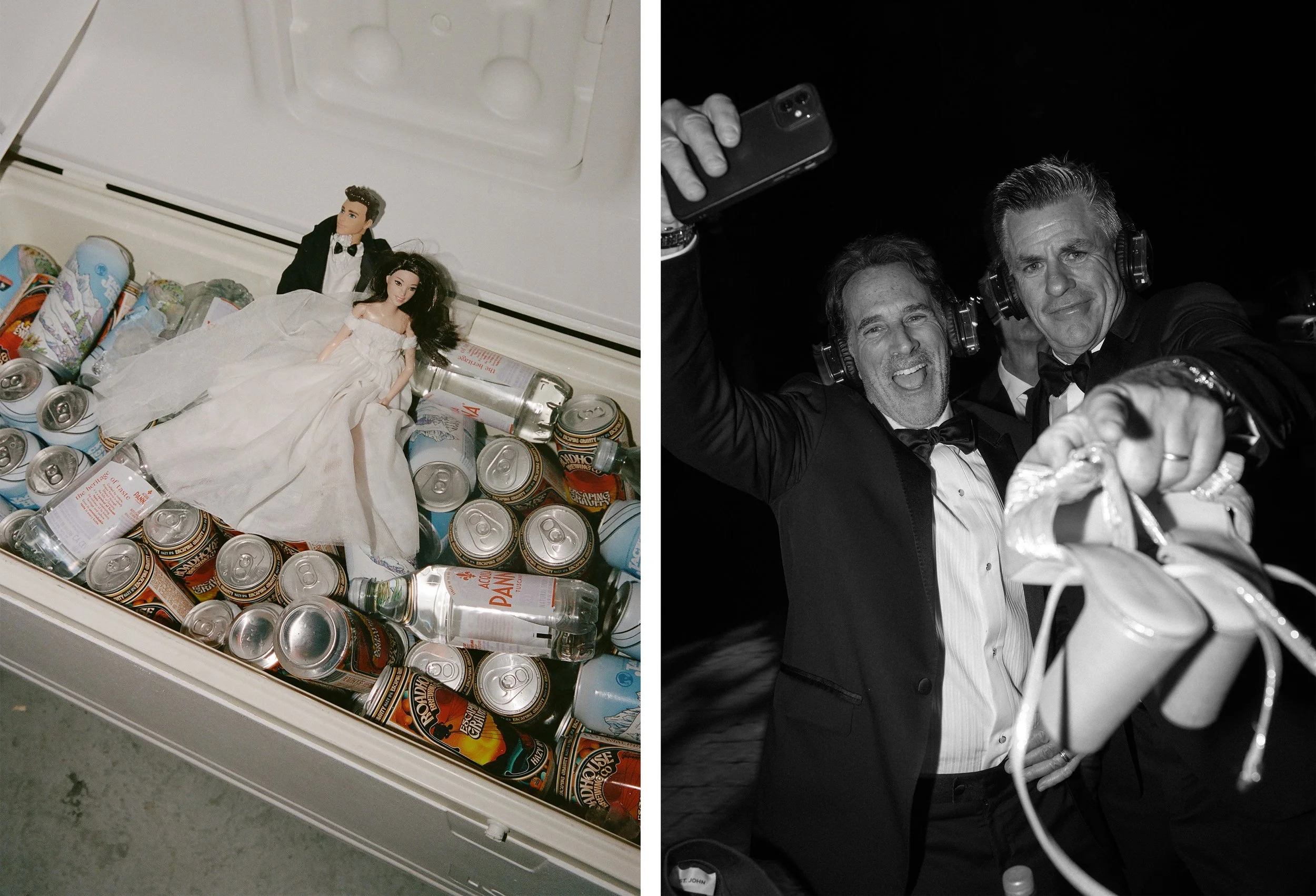 Jackson Hole Wedding 38.jpg