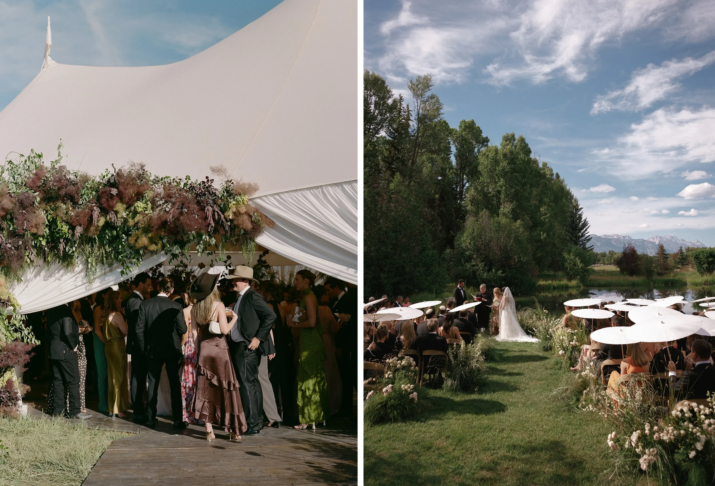 Jackson Hole Wedding 40.jpg