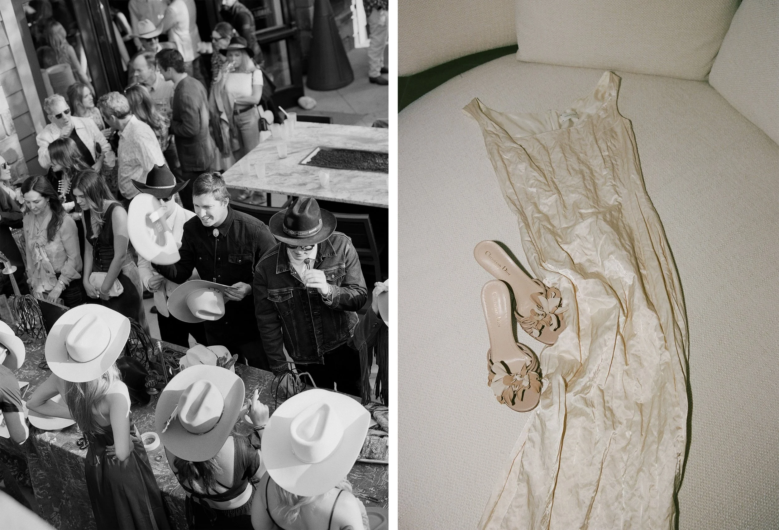 Jackson Hole Wedding 42.jpg