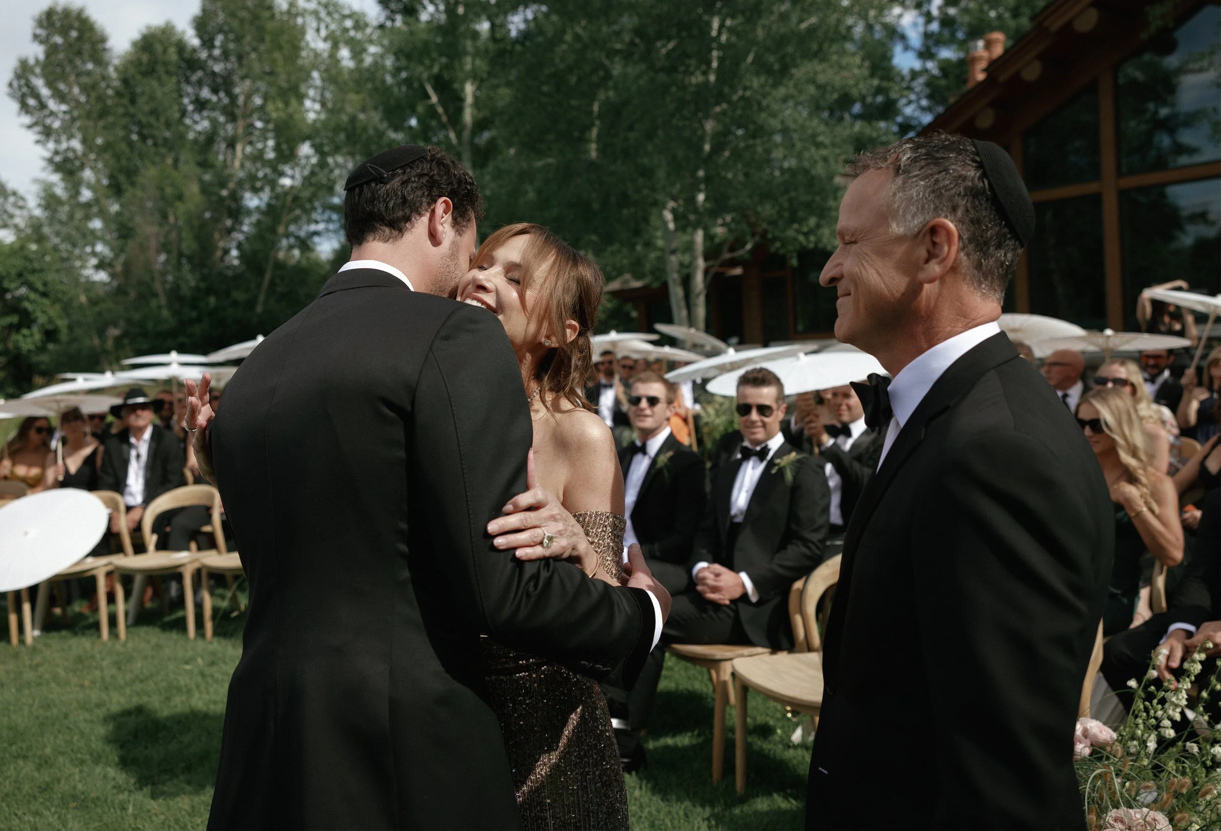 Jackson Hole Wedding 43.jpg