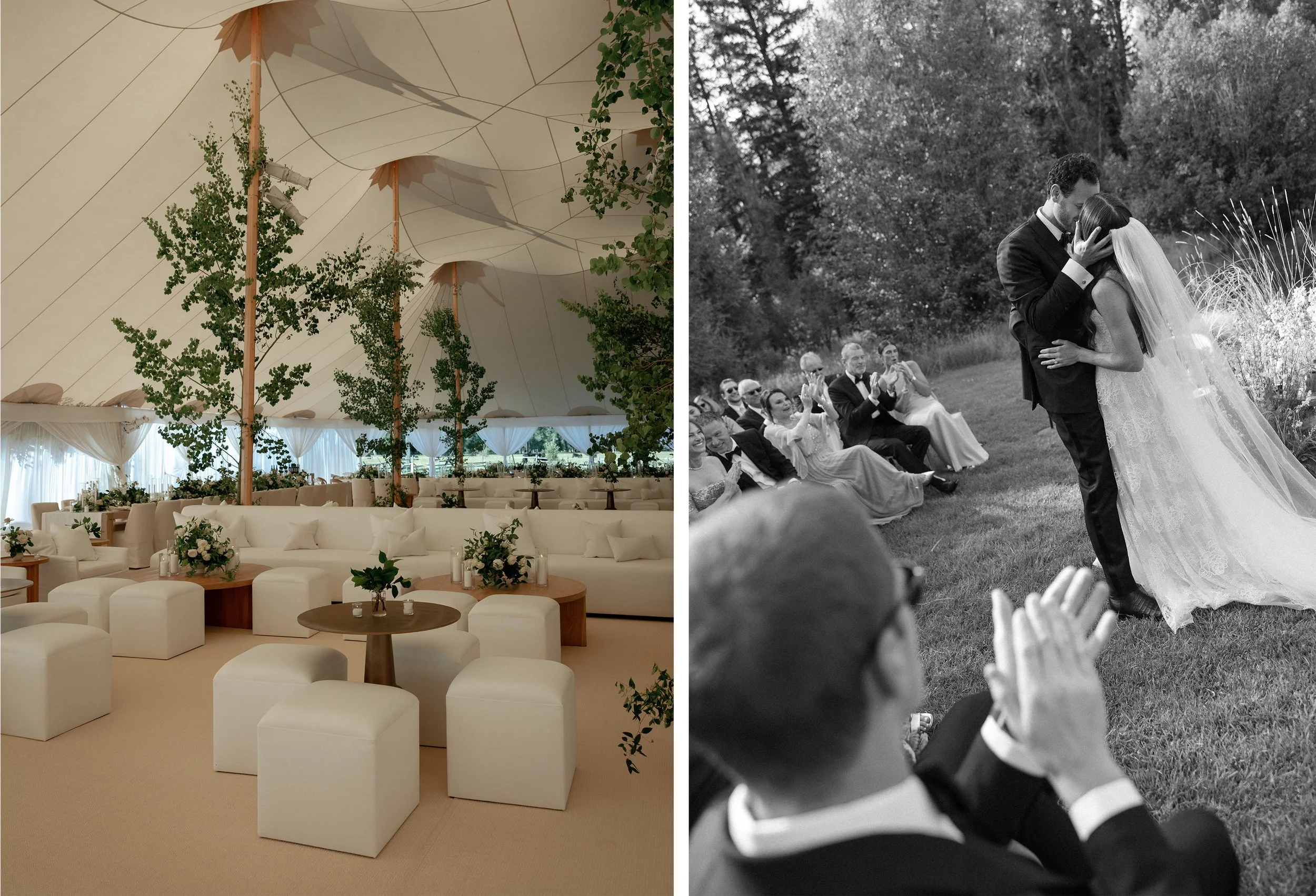 Jackson Hole Wedding 44.jpg