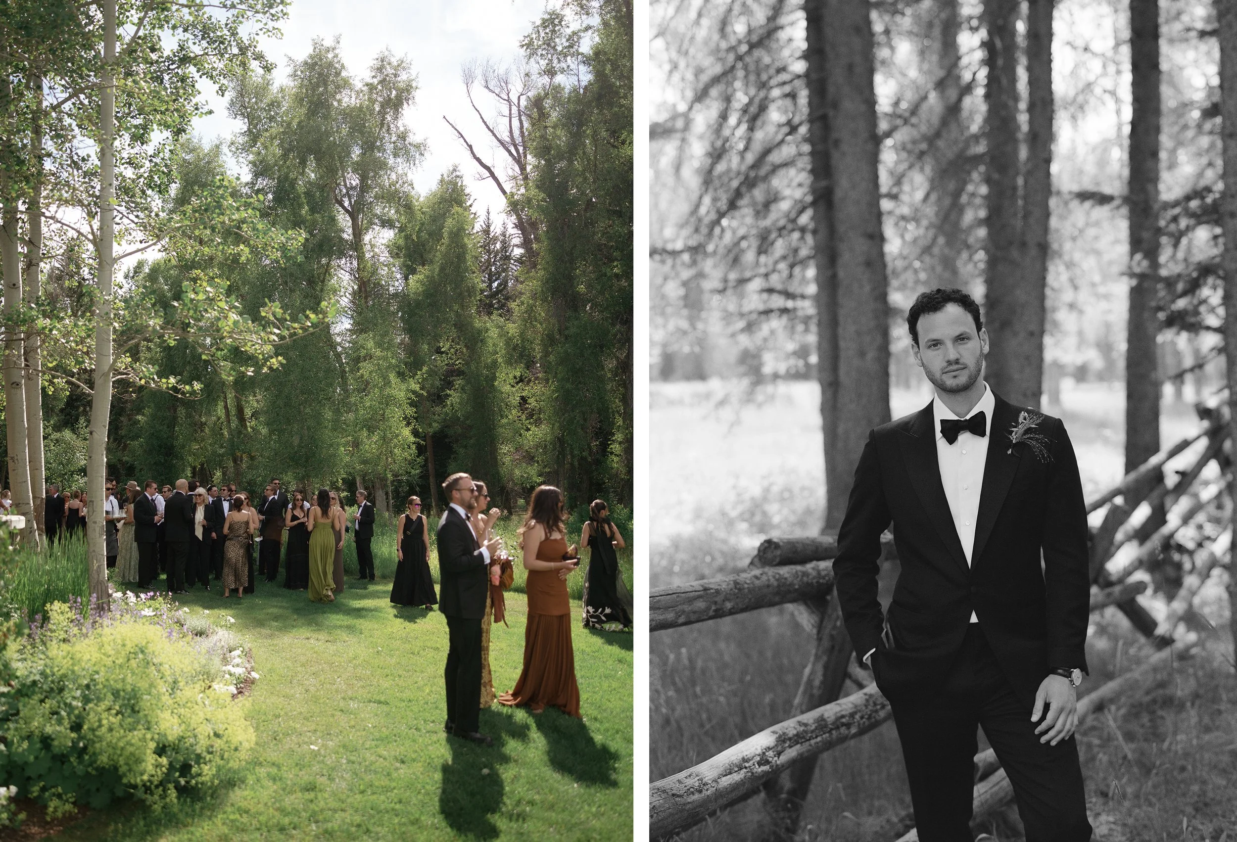 Jackson Hole Wedding 45.jpg