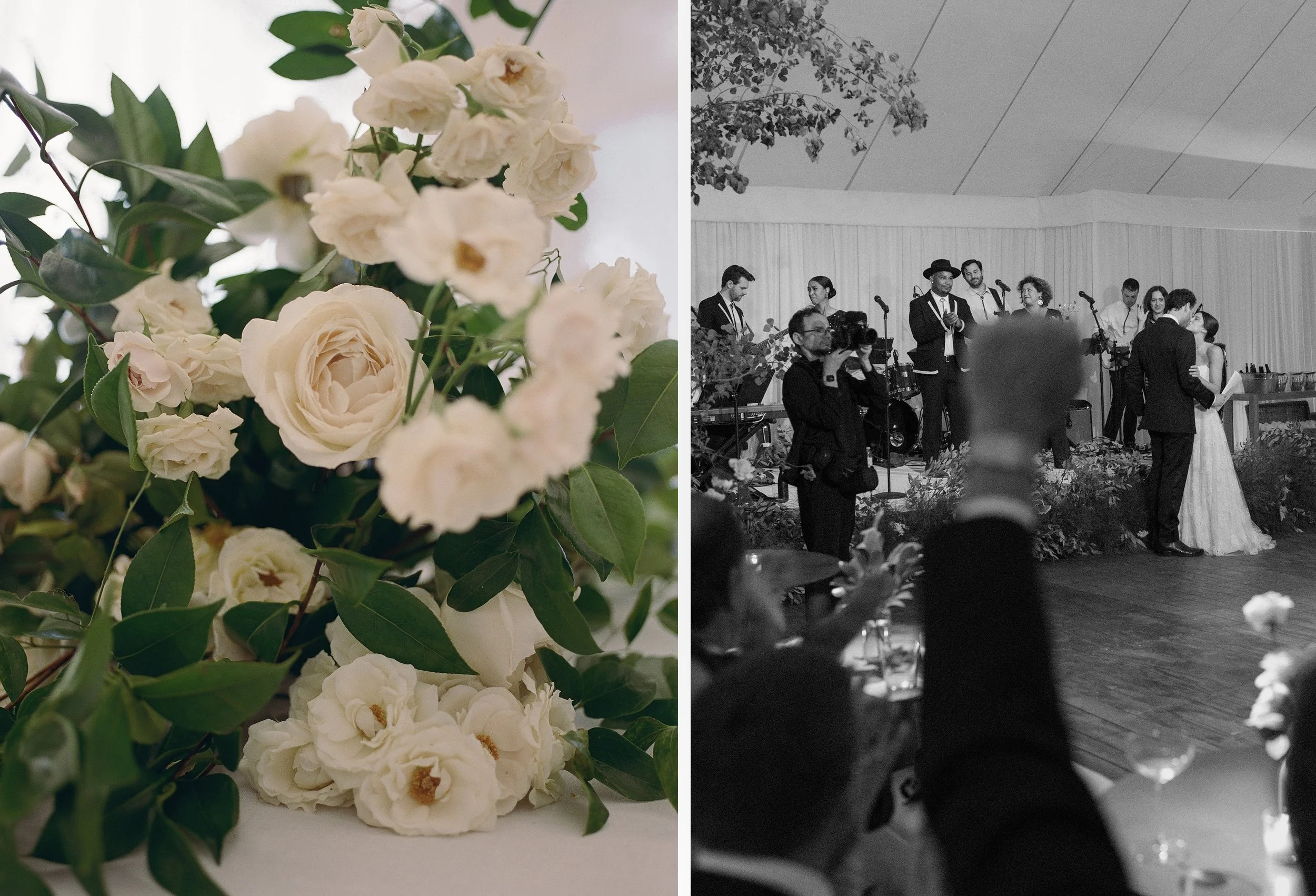 Jackson Hole Wedding 47.jpg